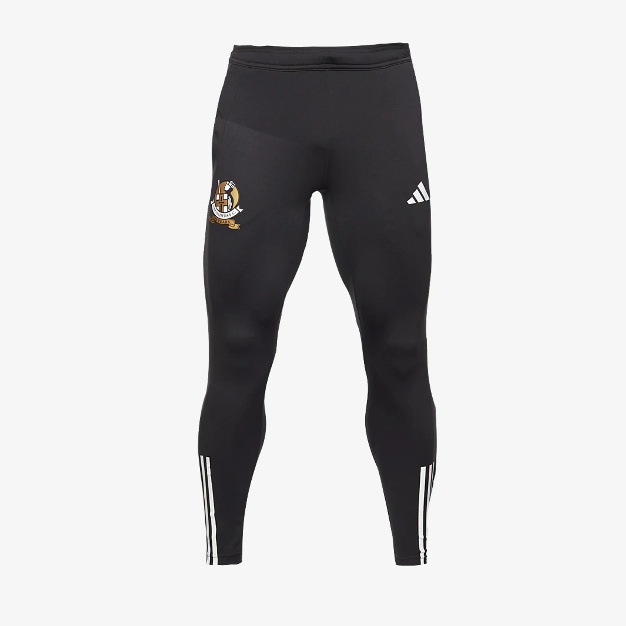 adidas Crusaders 23 24 Academy Junior Training Pants