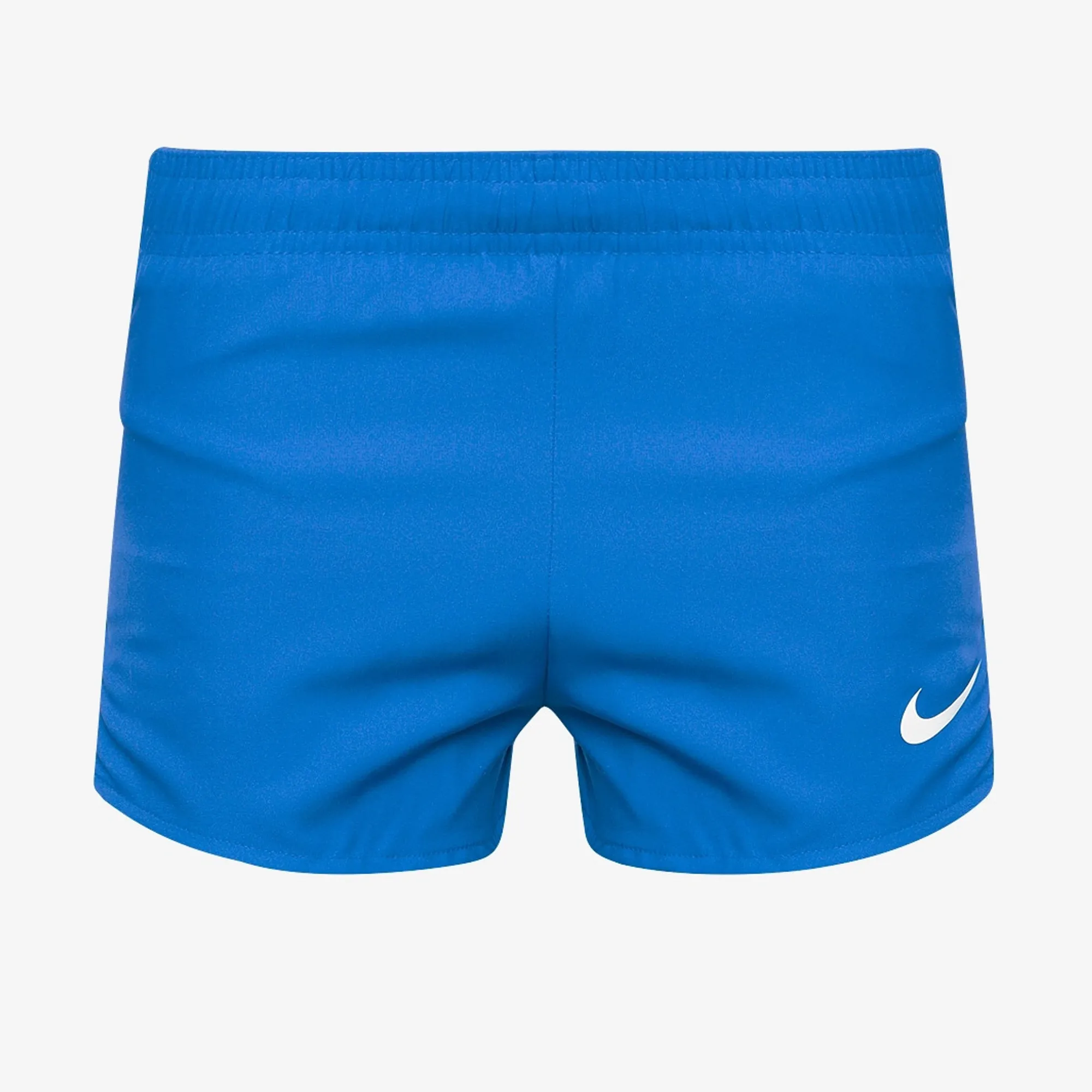 Nike Youth Fast 2 Inch Short