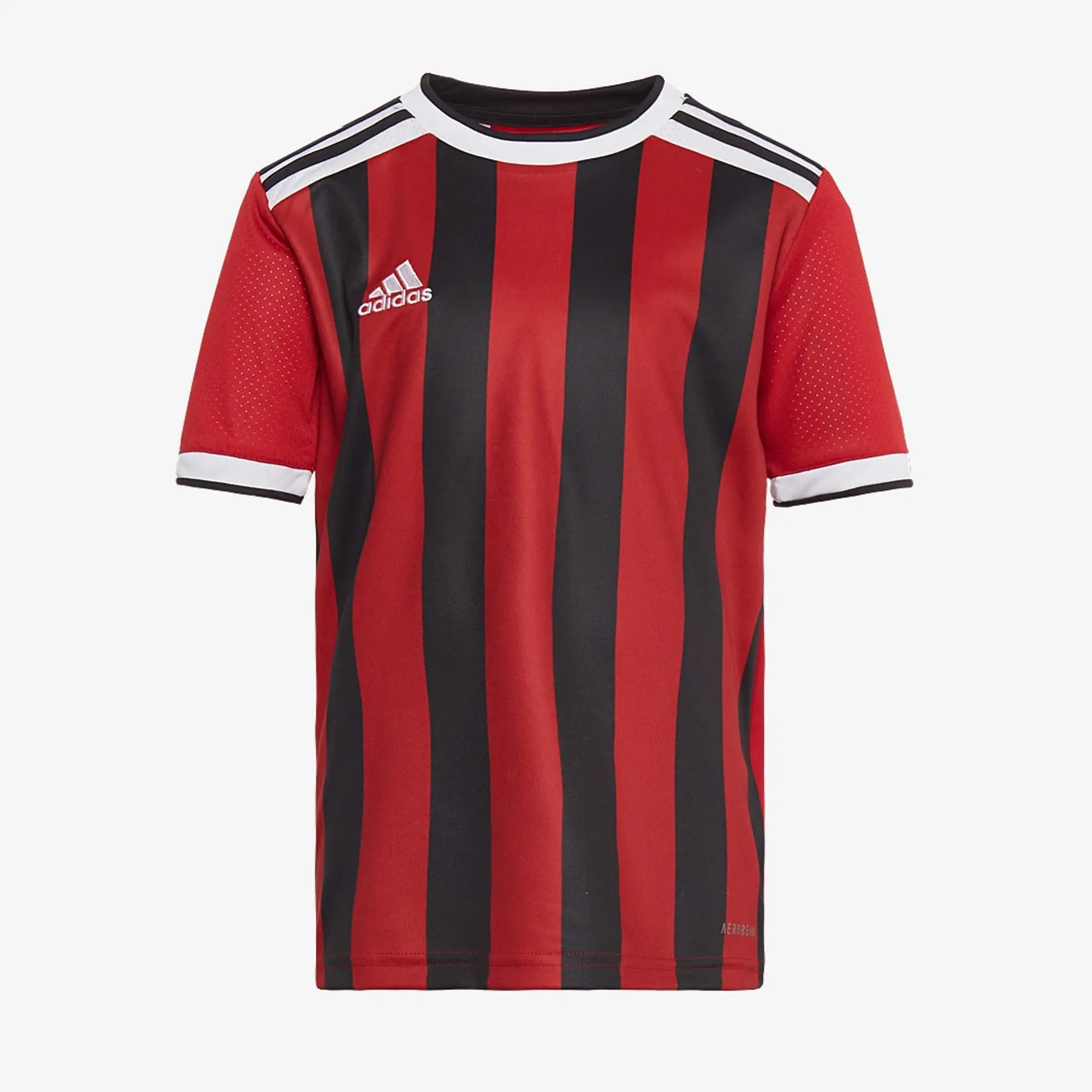 adidas Competition 21 SS Shirt