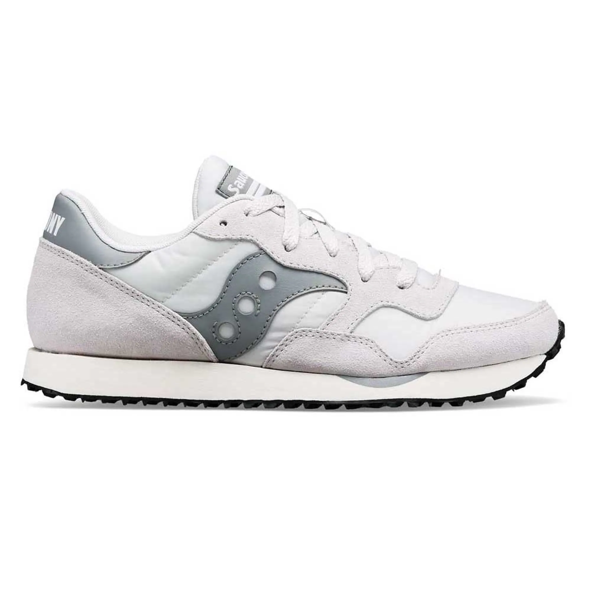 Womens Saucony DXN