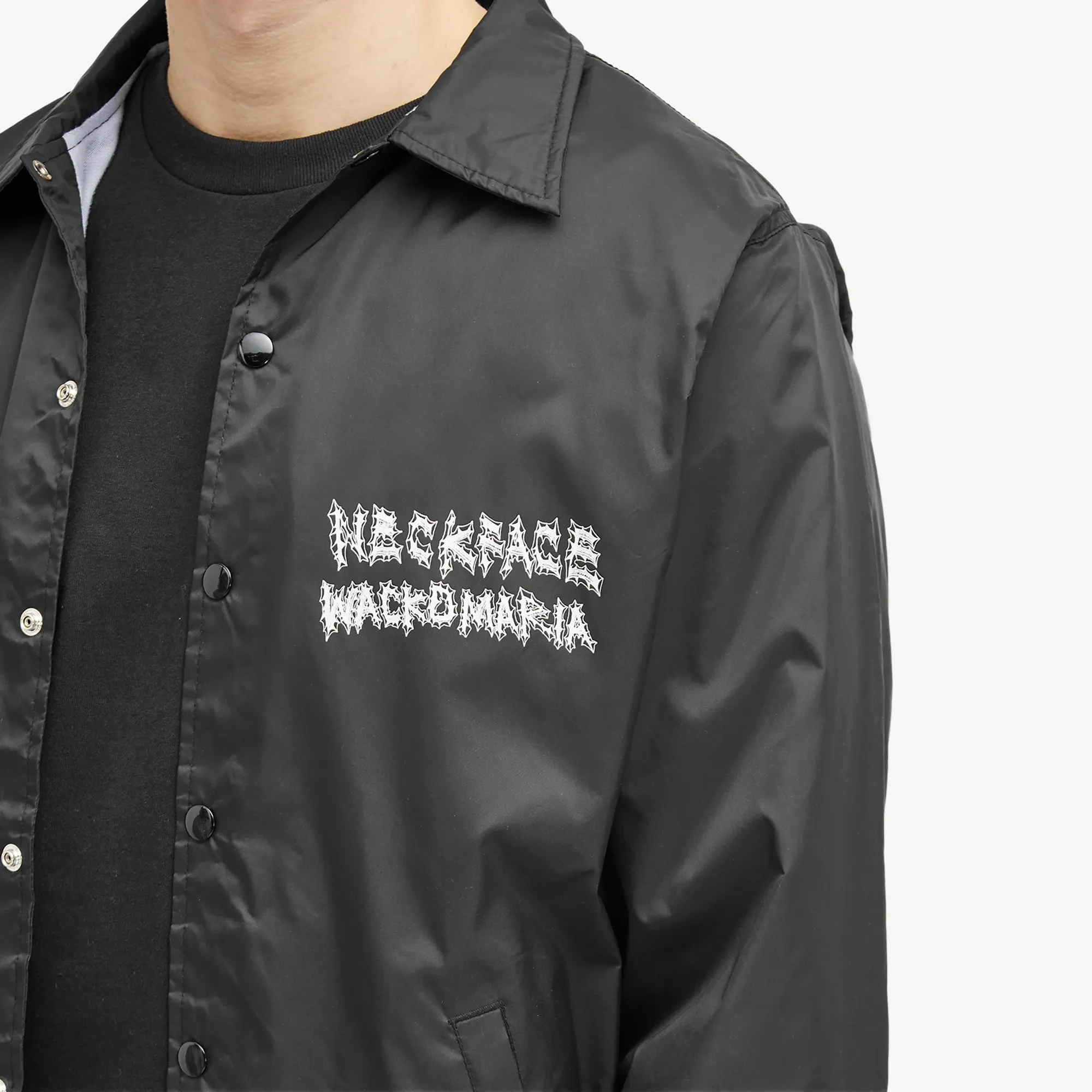 Wacko Maria Men