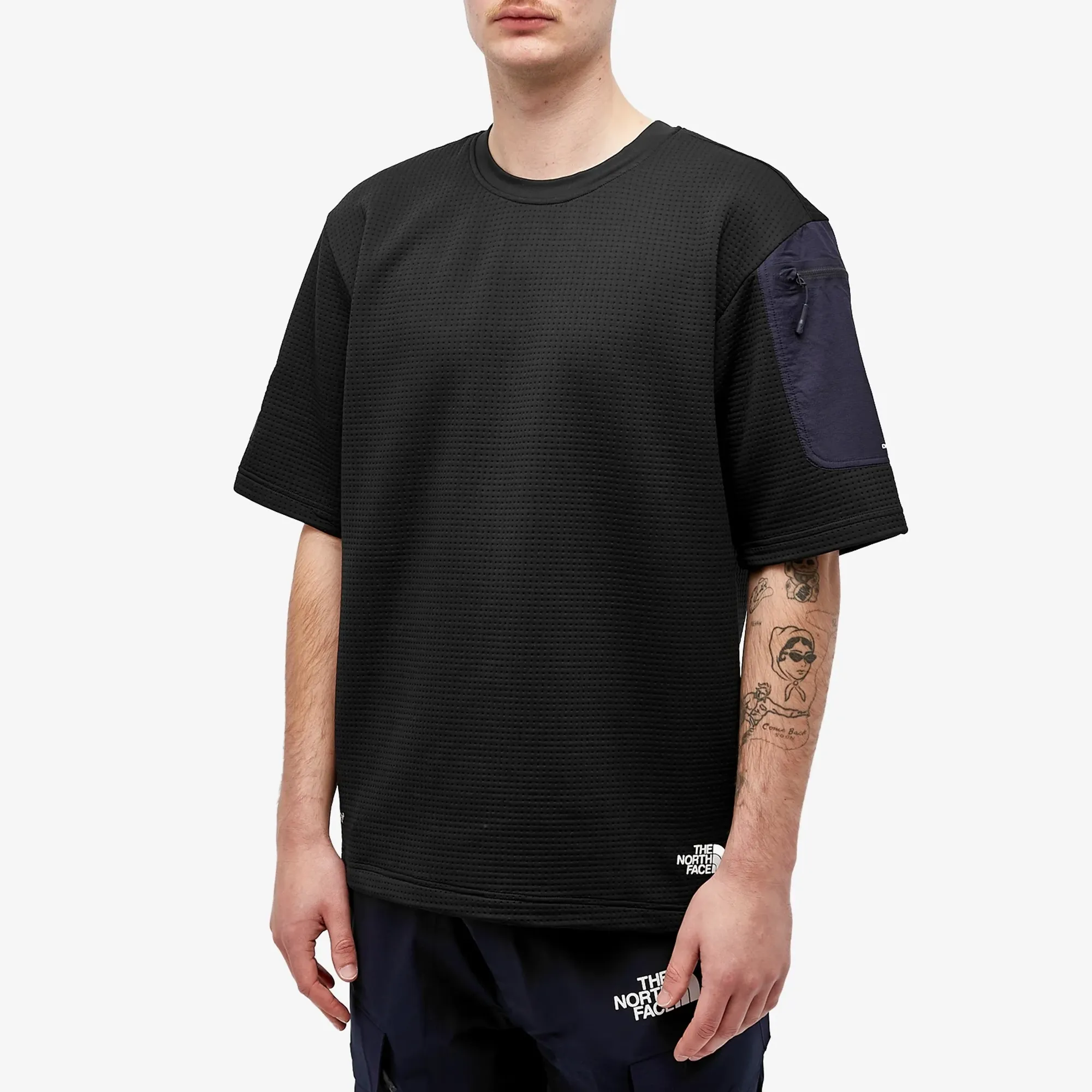 The North Face x Undercover Men