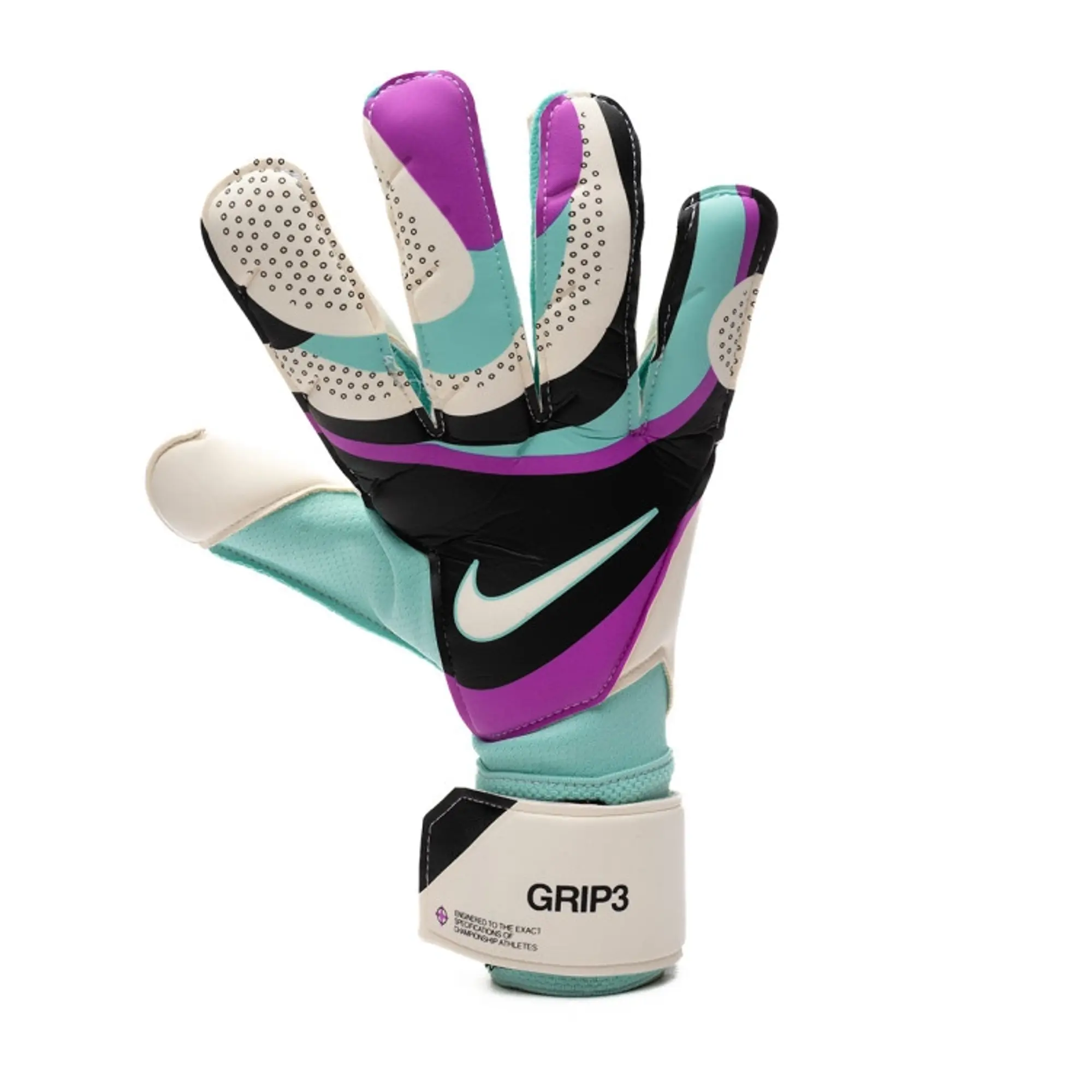 Nike GK Grip 3