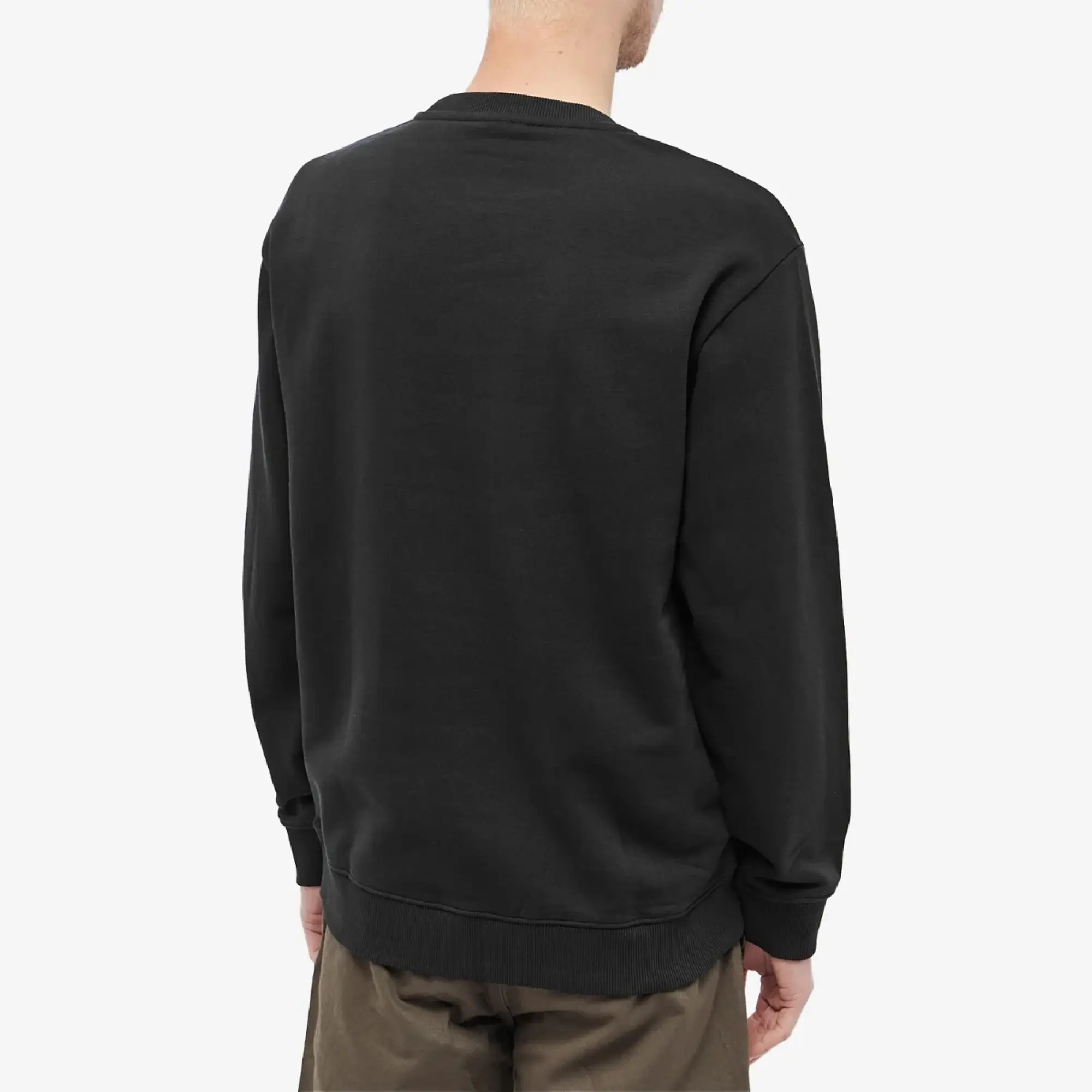Napapijri B-box C S 1 Sweatshirt