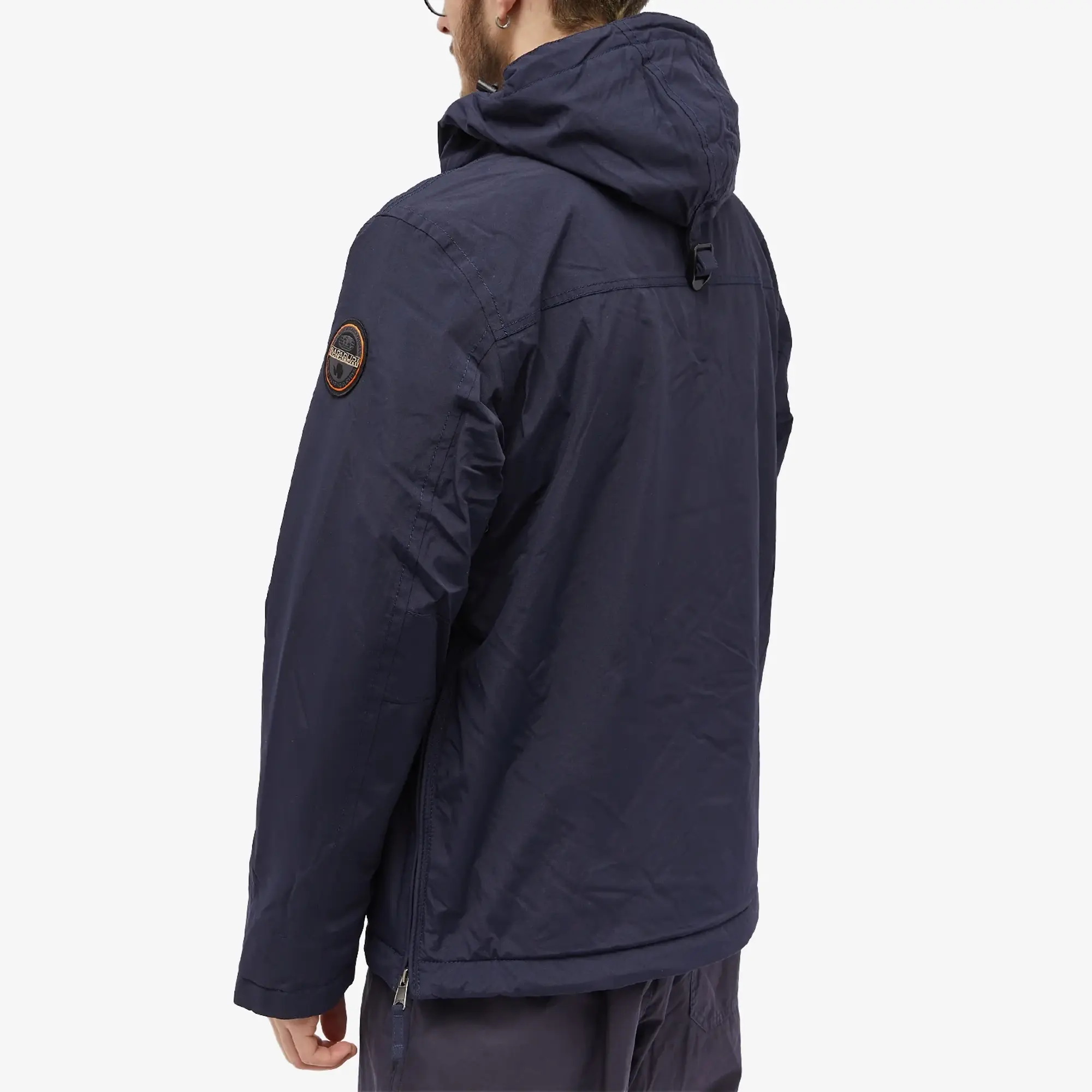 Napapijri Rainforest Winter 3 Jacket