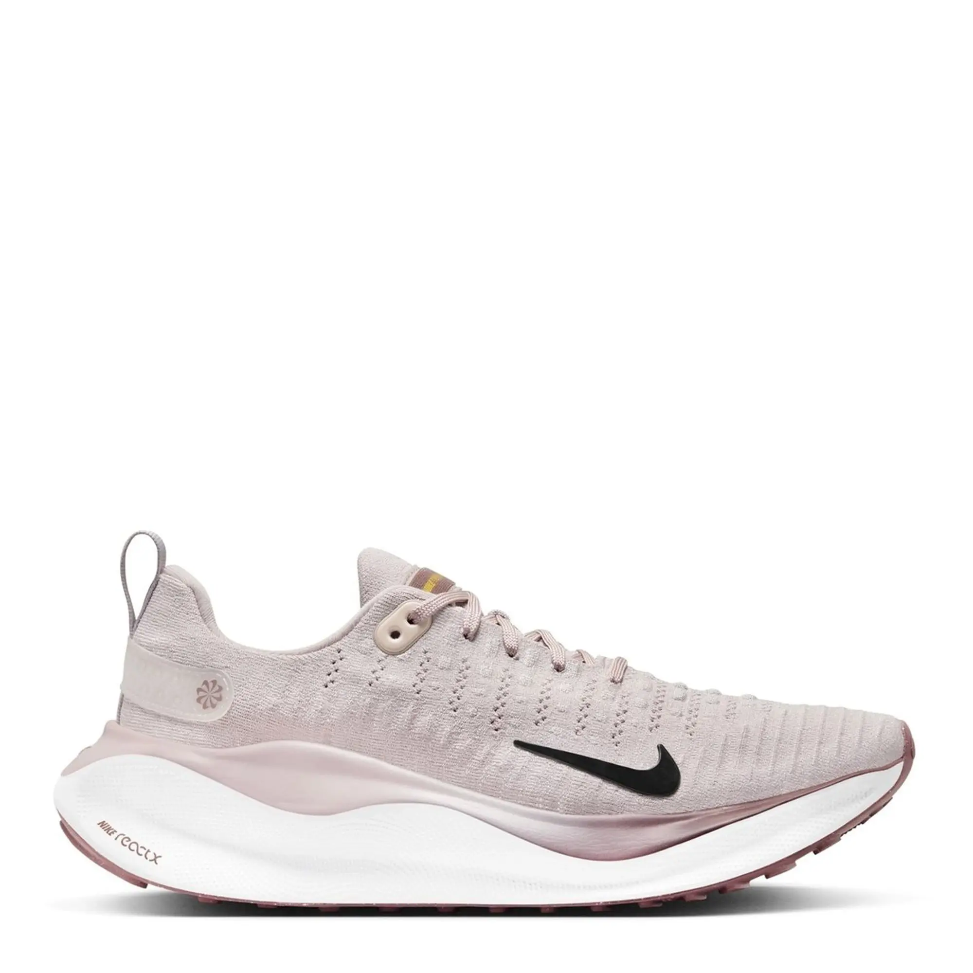 Nike Womens Infinity Run 4