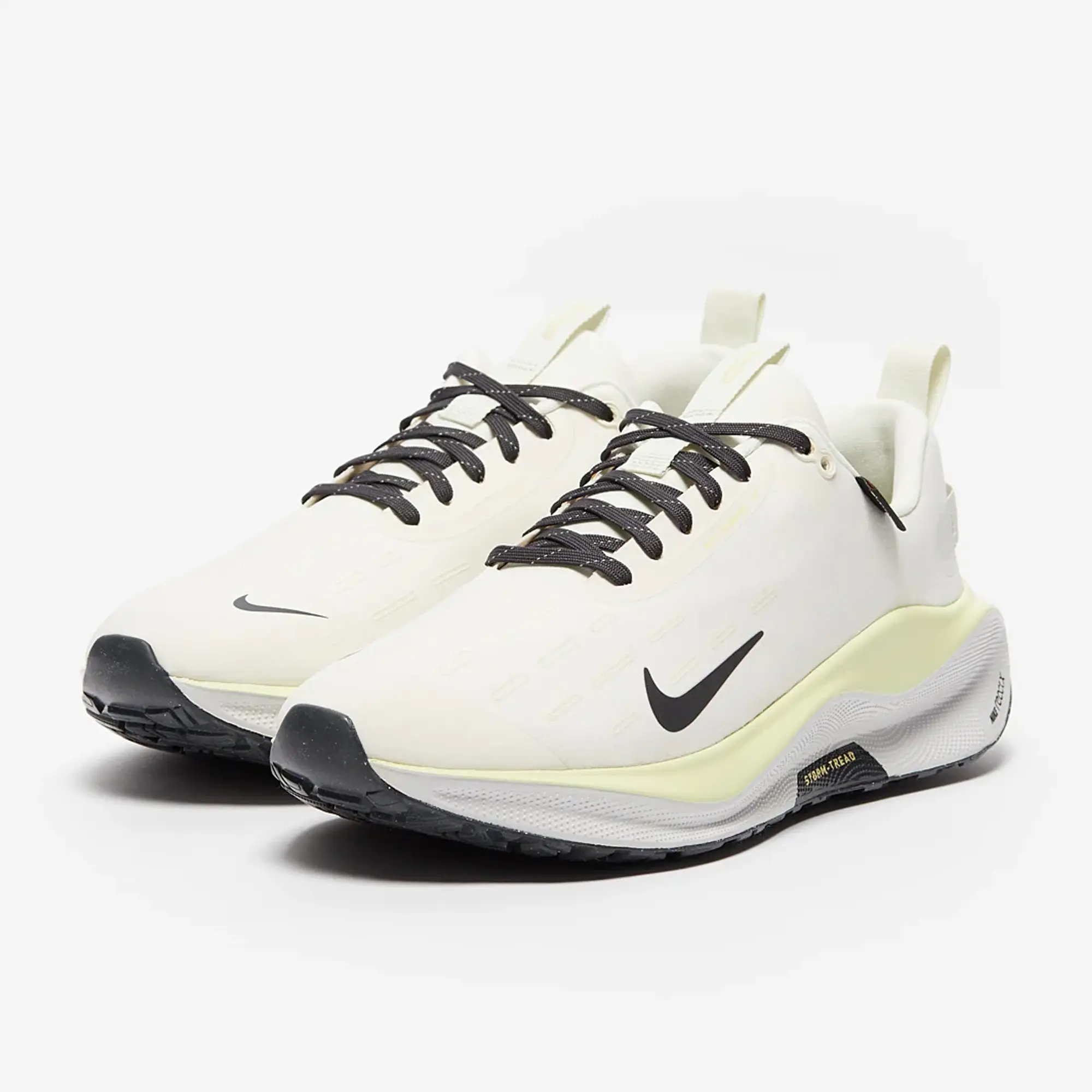 Nike Womens Infinity Run 4 GORE TEX