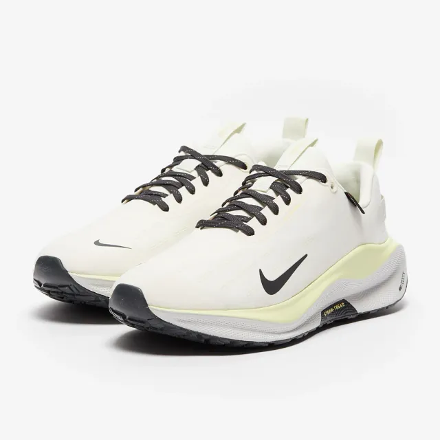 Nike Womens Infinity Run 4 GORE TEX | FB2197-100 | FOOTY.COM