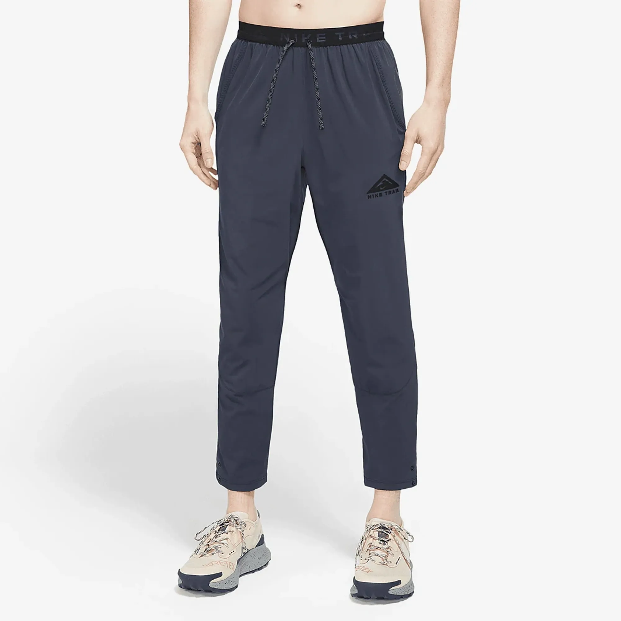 Nike Dri FIT Dawn Range Pants