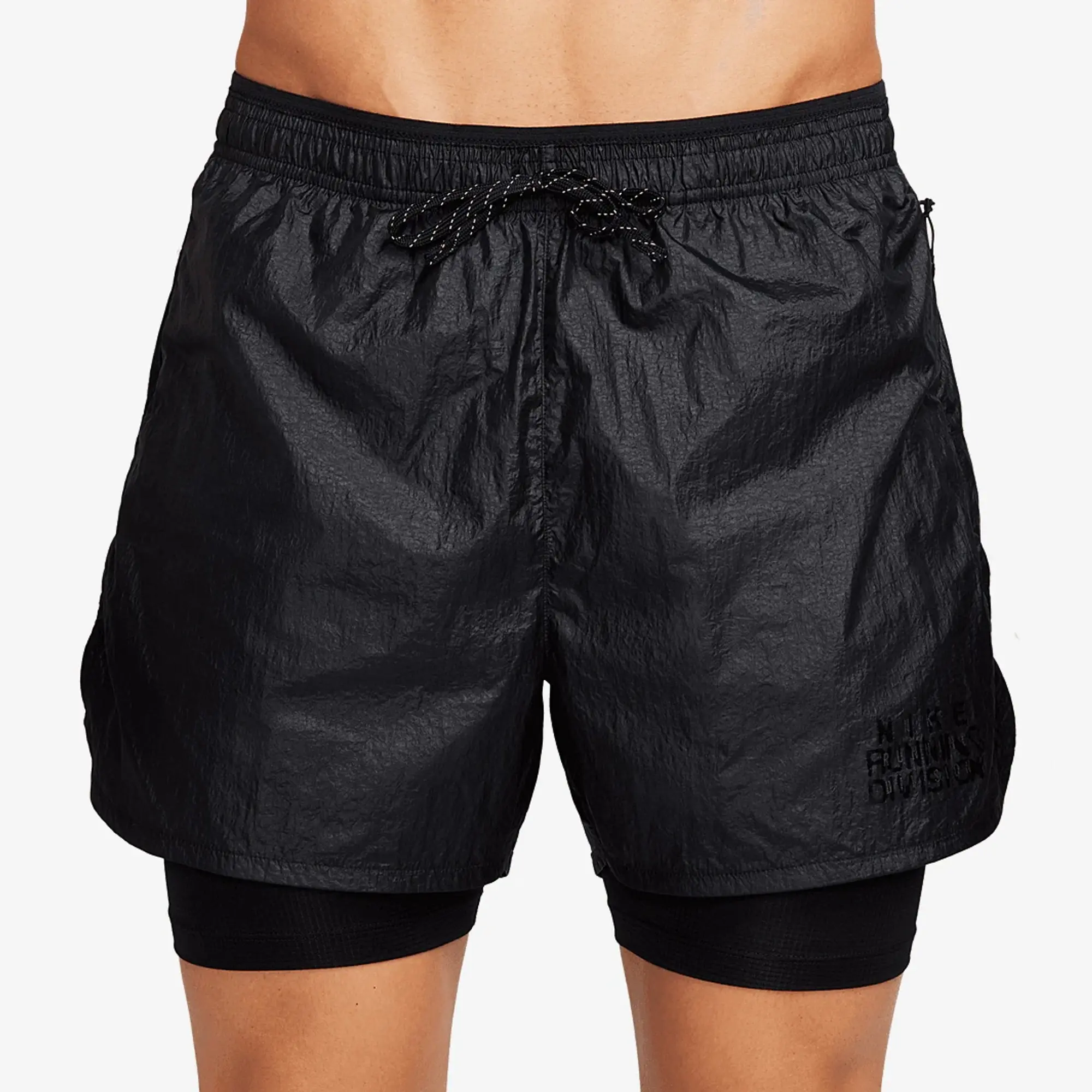 Nike repel shorts online