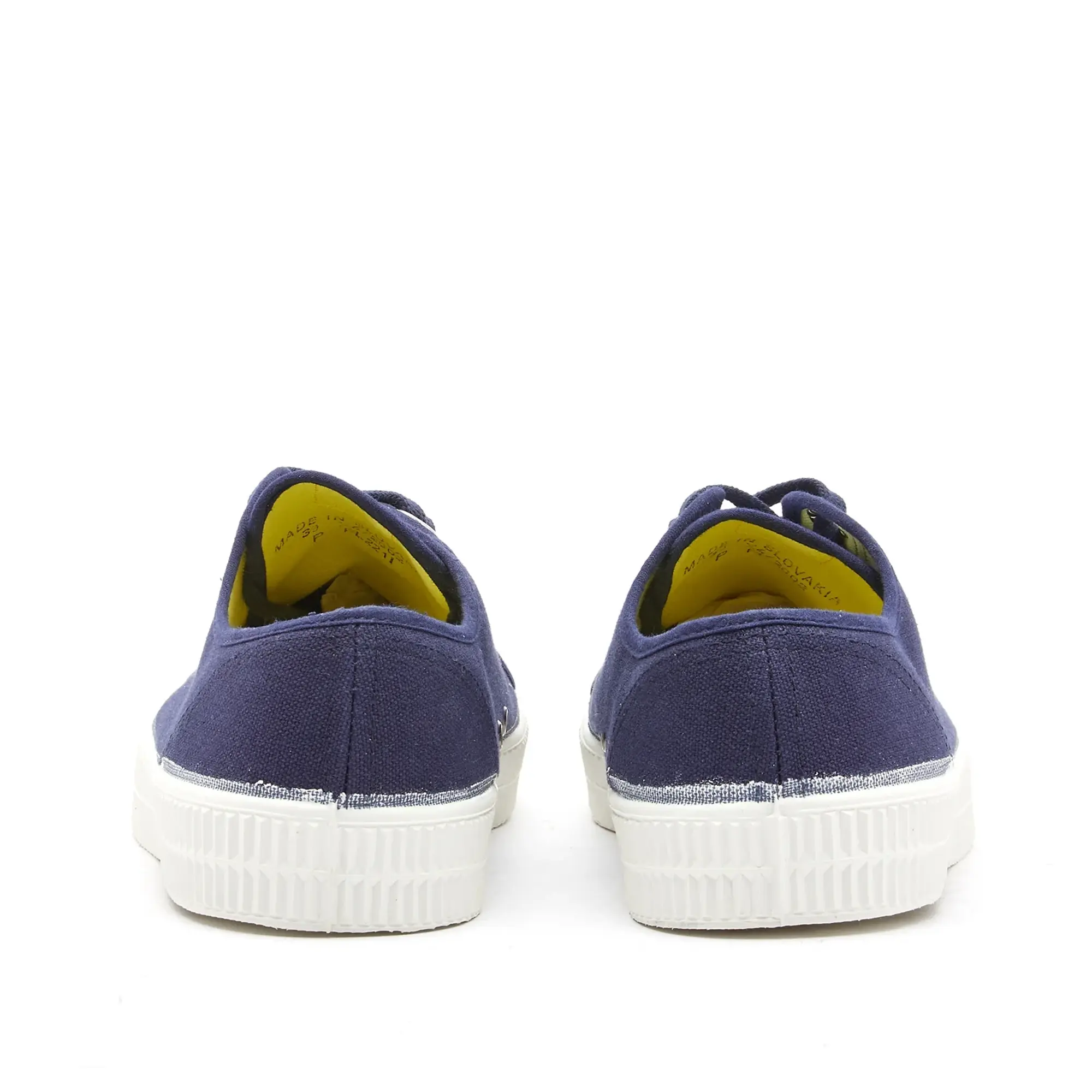 Novesta Star Master Classic Navy