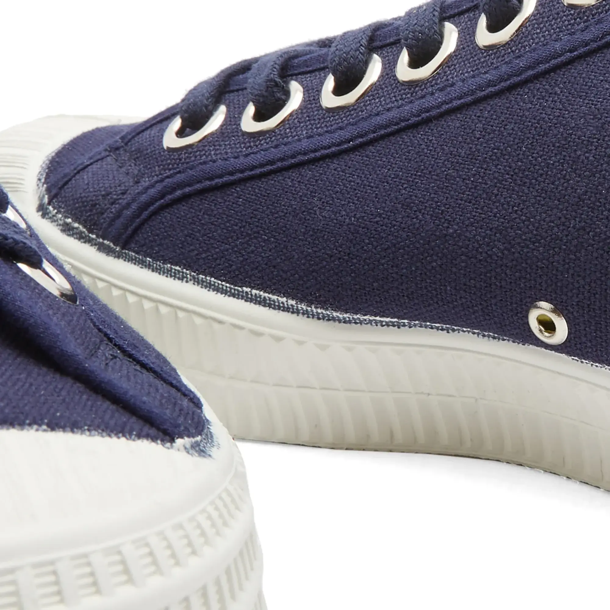 Novesta Star Master Classic Navy