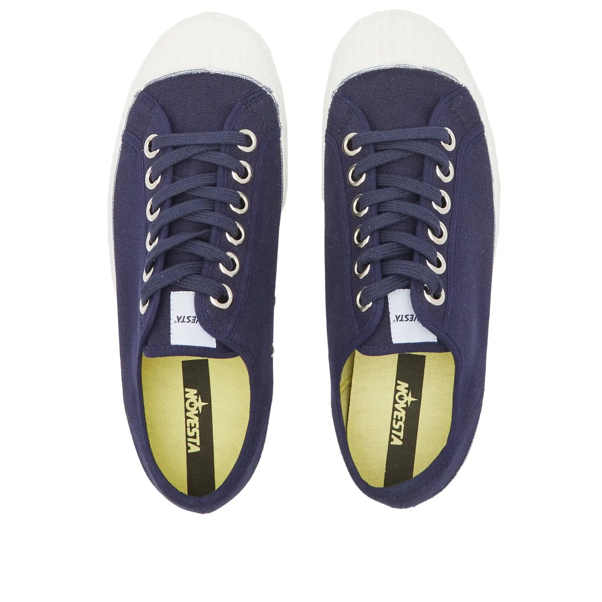 Novesta Star Master Classic Navy