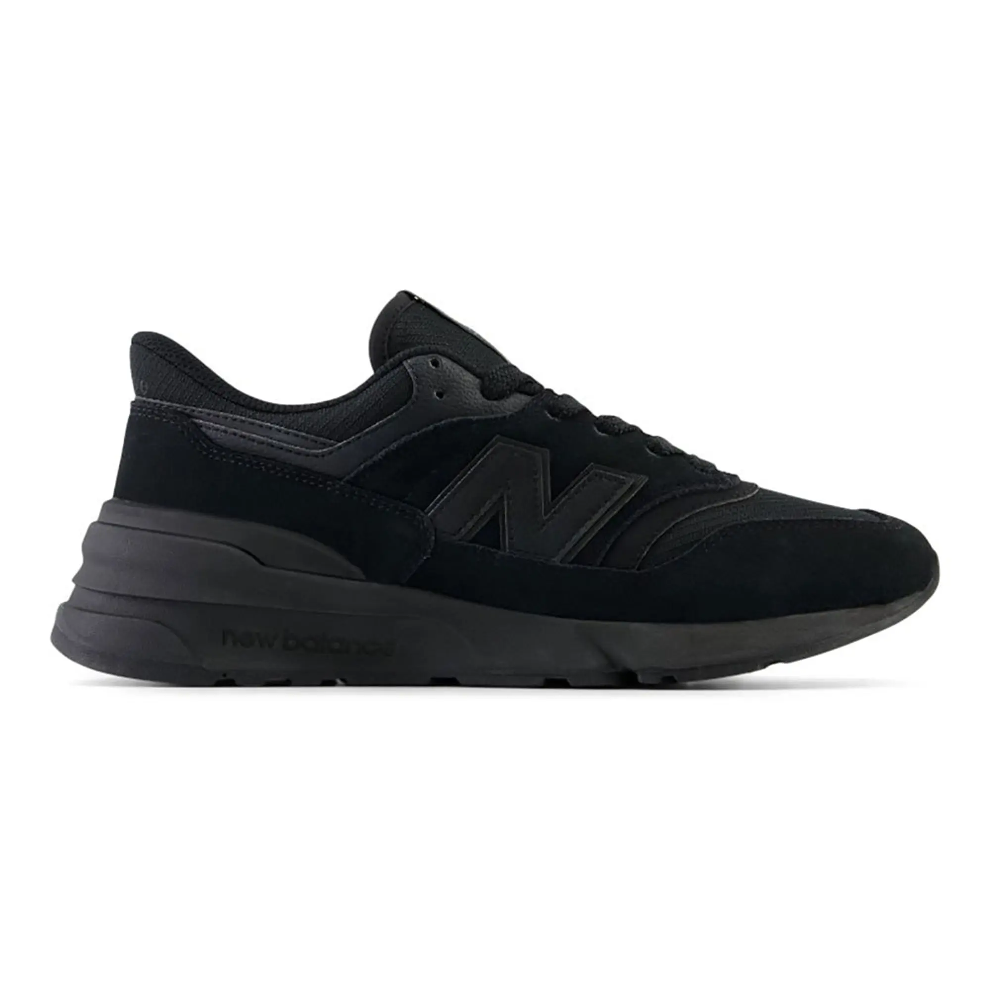 New Balance 997R