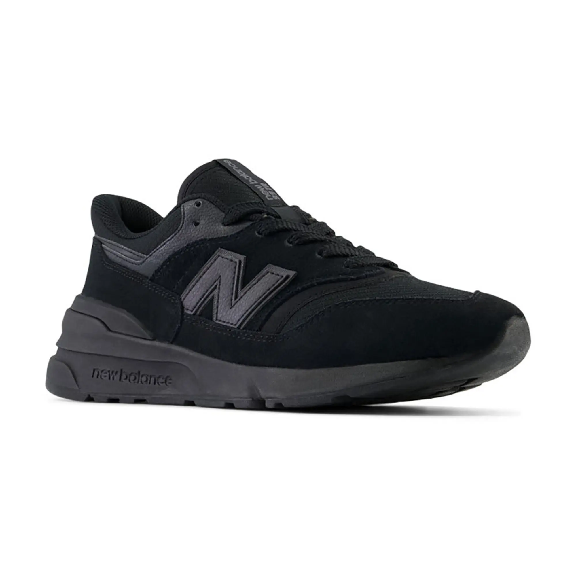 New Balance 997R