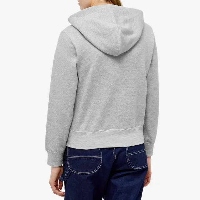 Comme des Garçons Play Comme des Garcons Play Women's Pullover