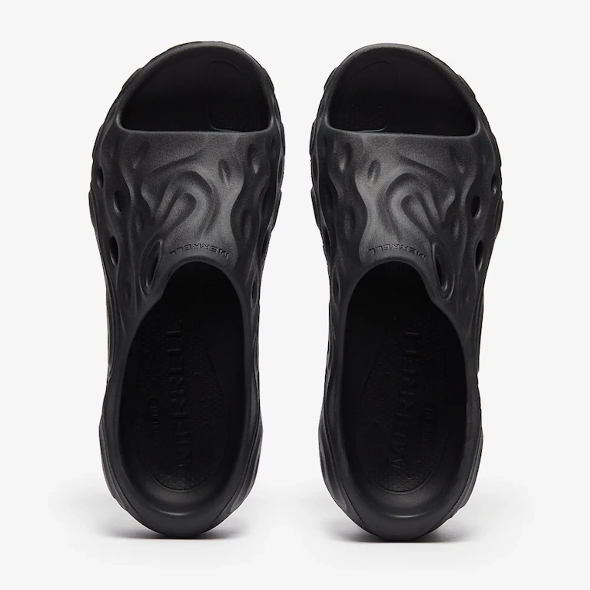 Merrell Hydro Slide 2