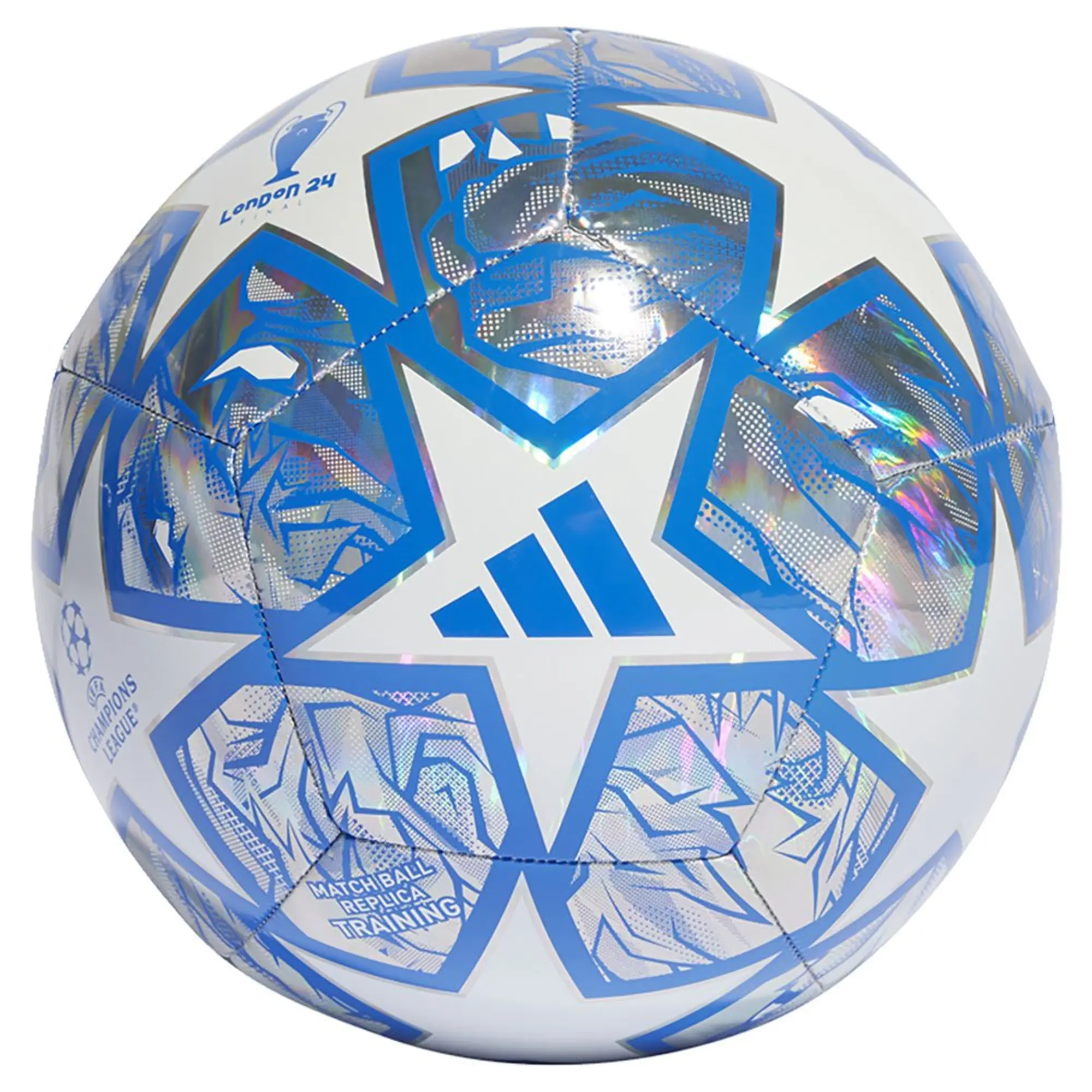 ユベントス UEFA Champions League ウィンドブレーカー adidas ユベントス 20/21 ウィンドブレーカー(ブラック) IPB92