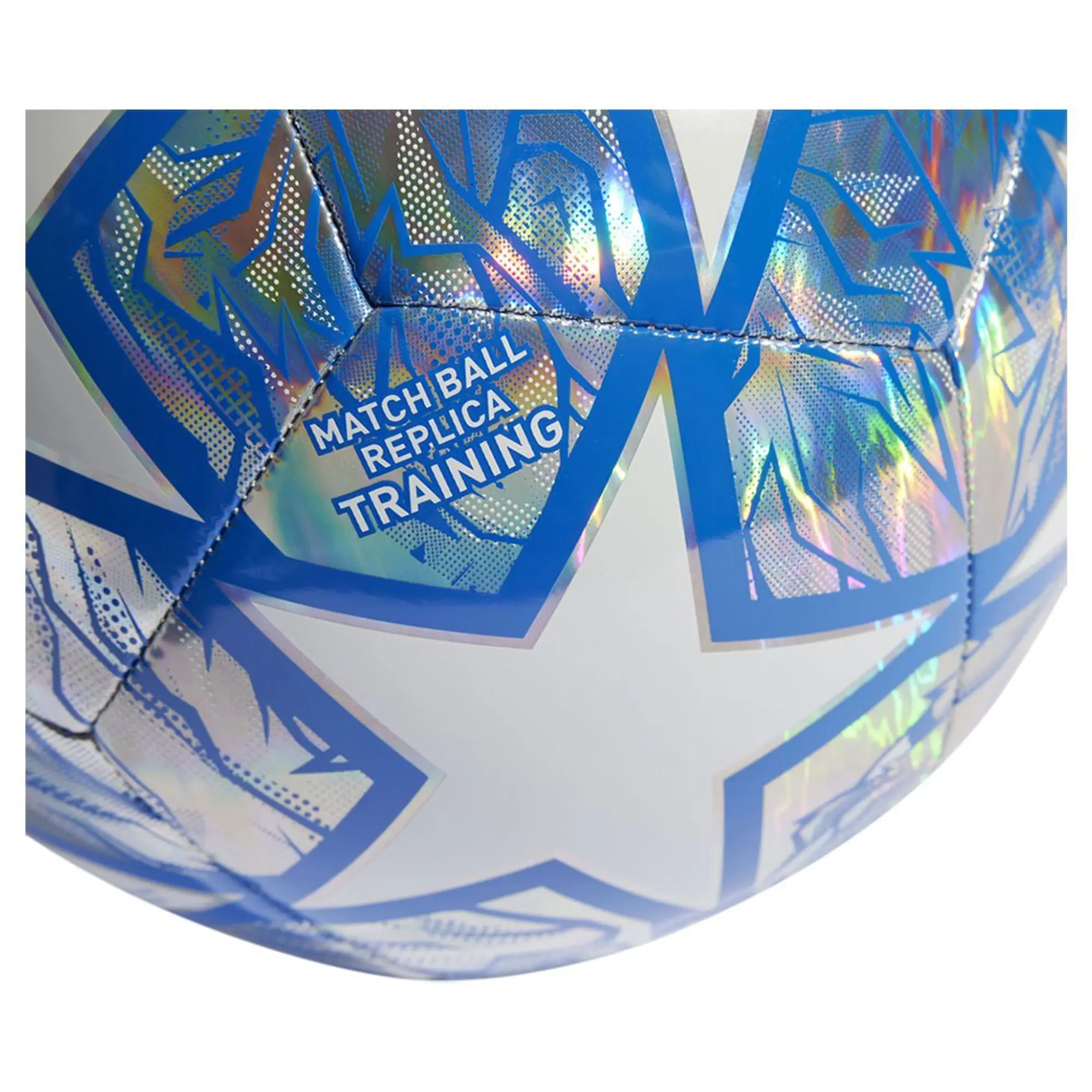 ユベントス UEFA Champions League ウィンドブレーカー