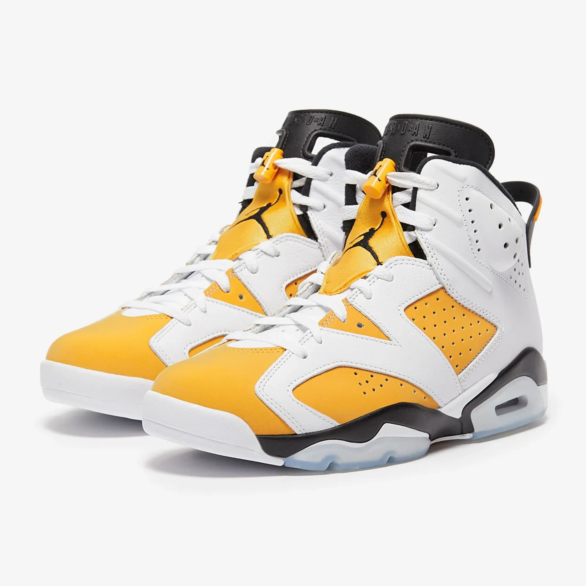 Nike Jordan Air Jordan 6 Retro