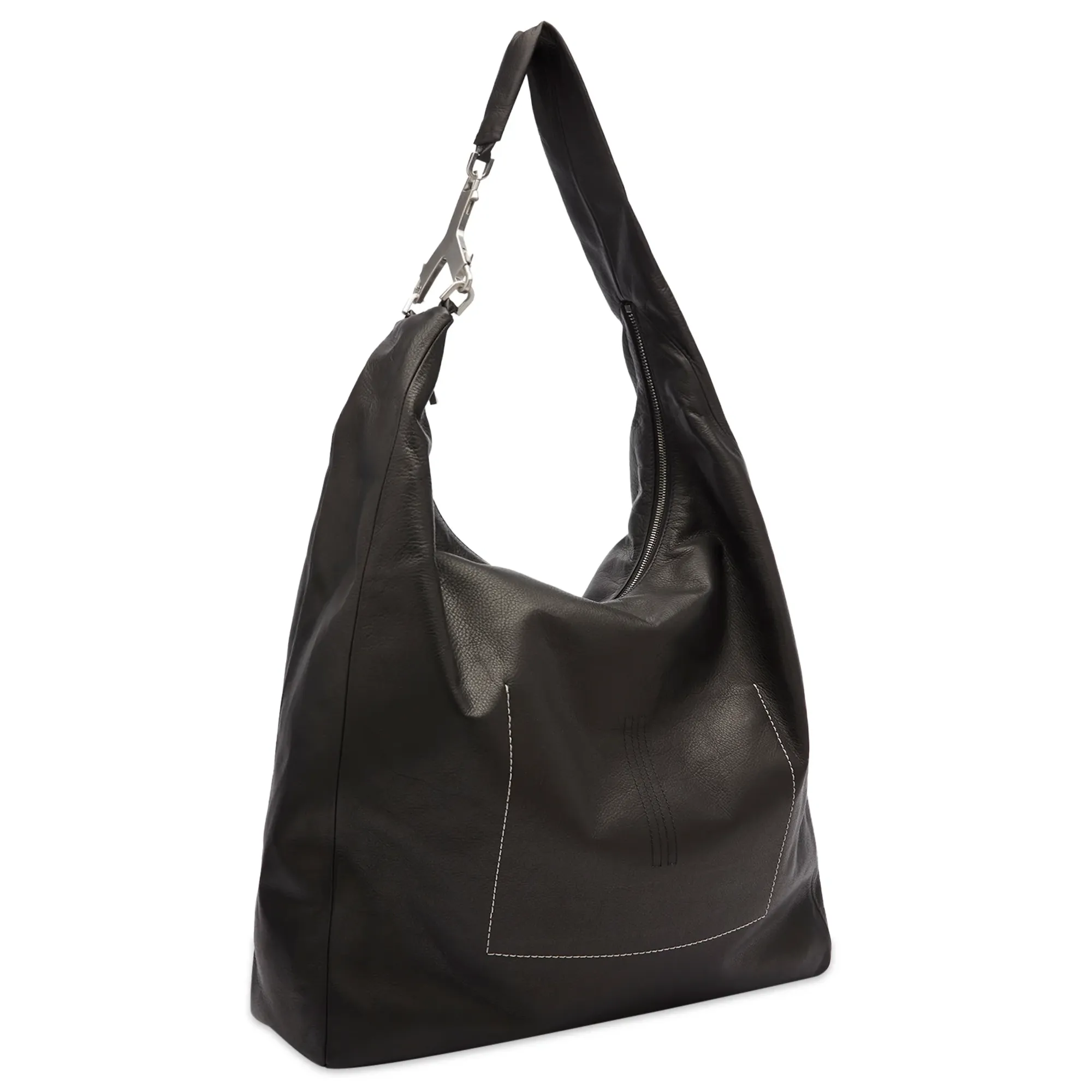 Rick Owens Women