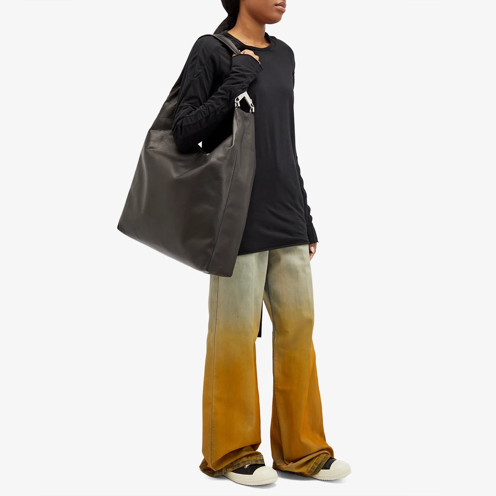 Rick Owens Women