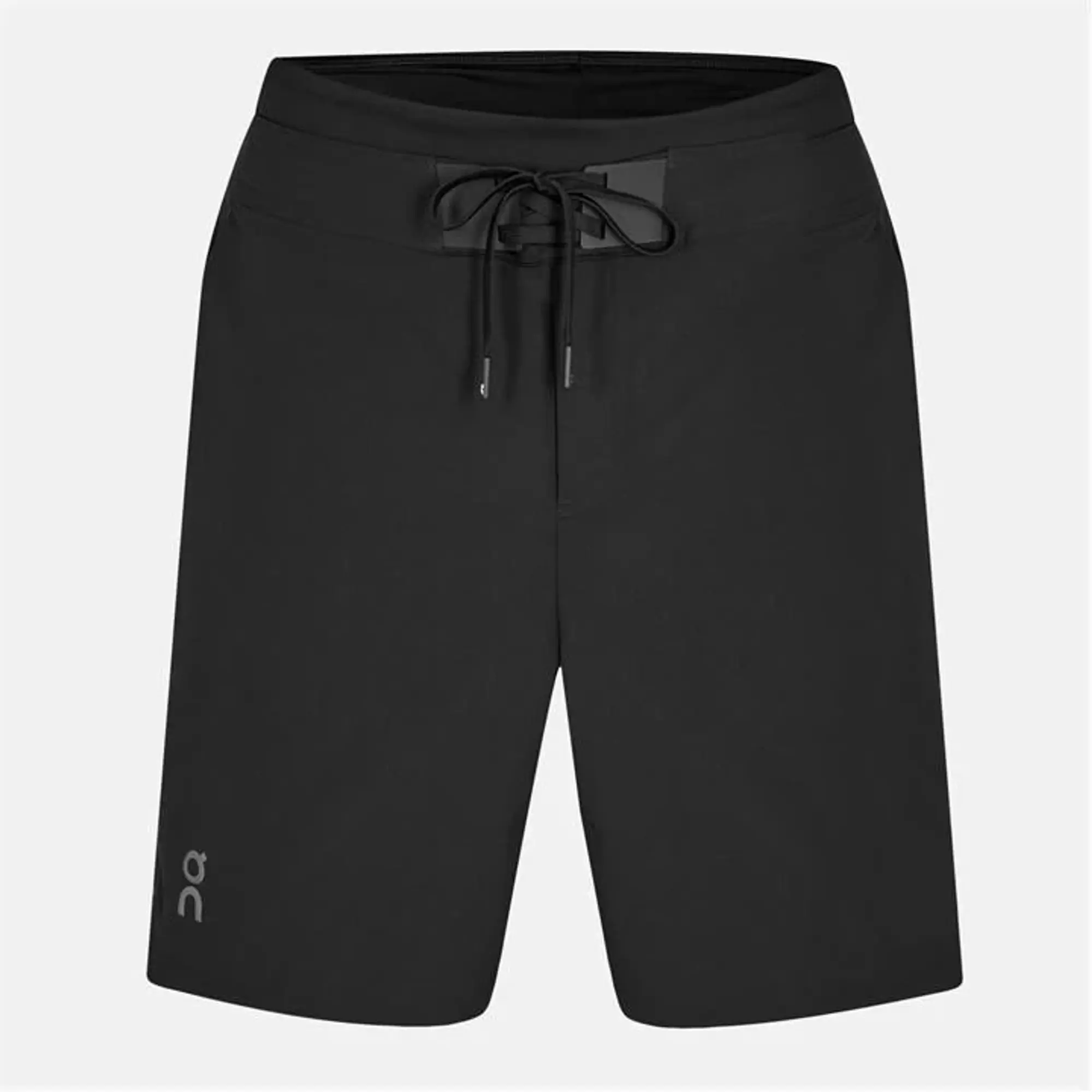On Performance Hybrid Short