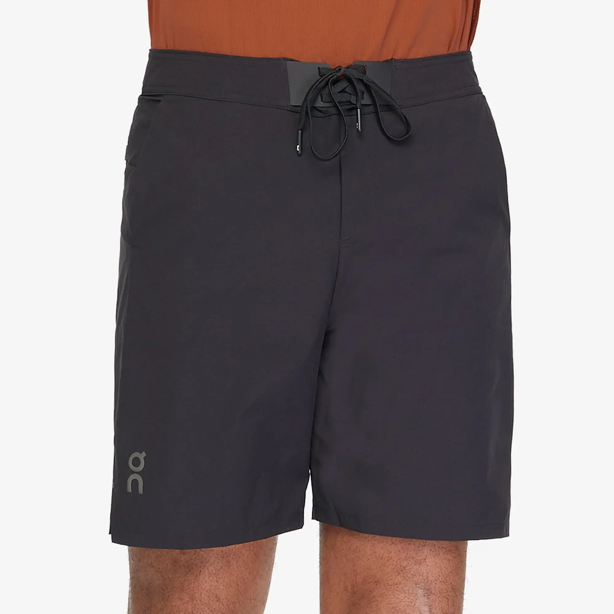 On Performance Hybrid Short