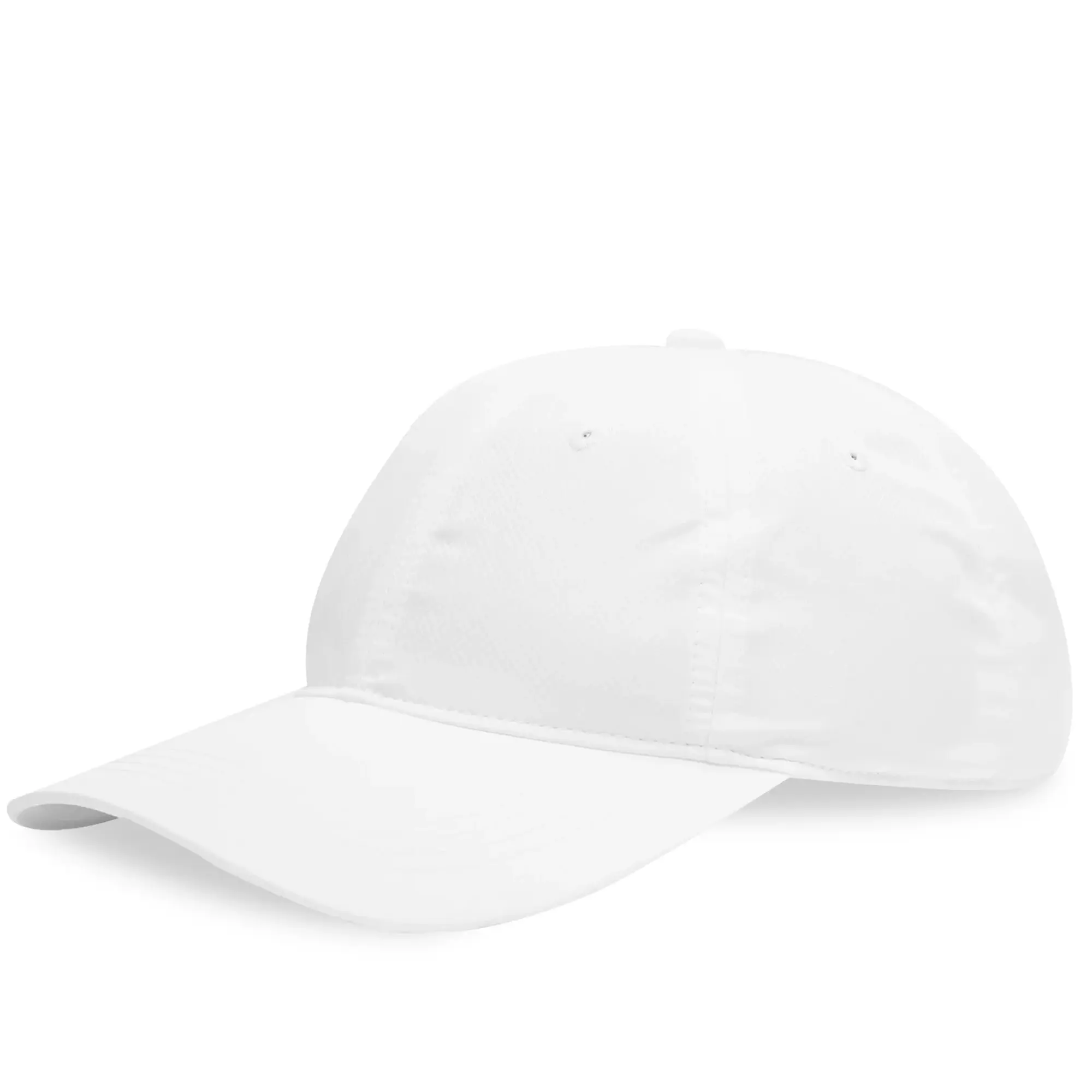 Lacoste Sport CAP