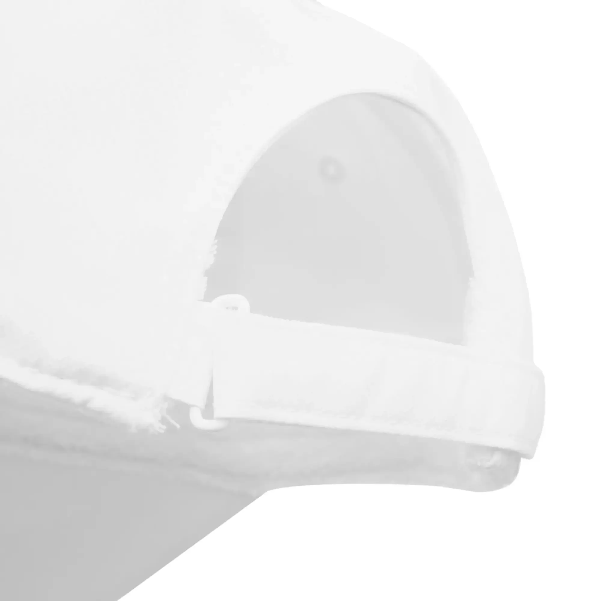 Lacoste Sport CAP