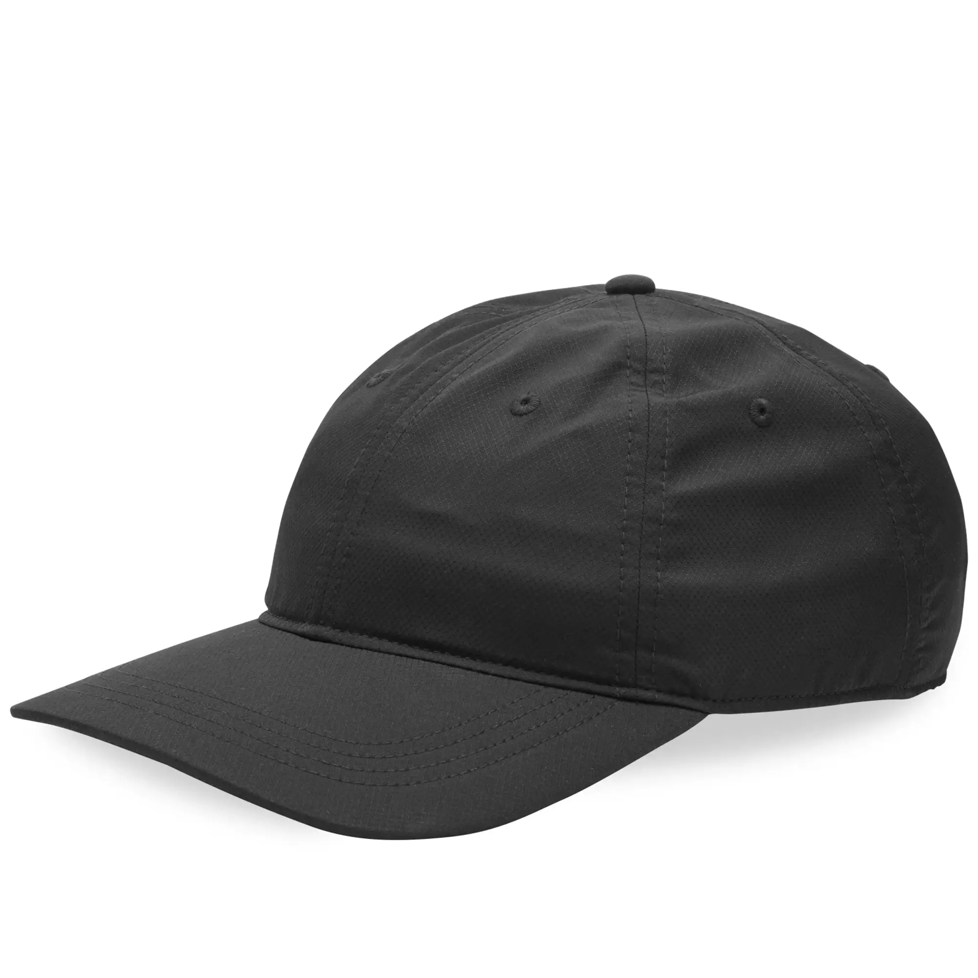 Lacoste Sport Lightweight Cap