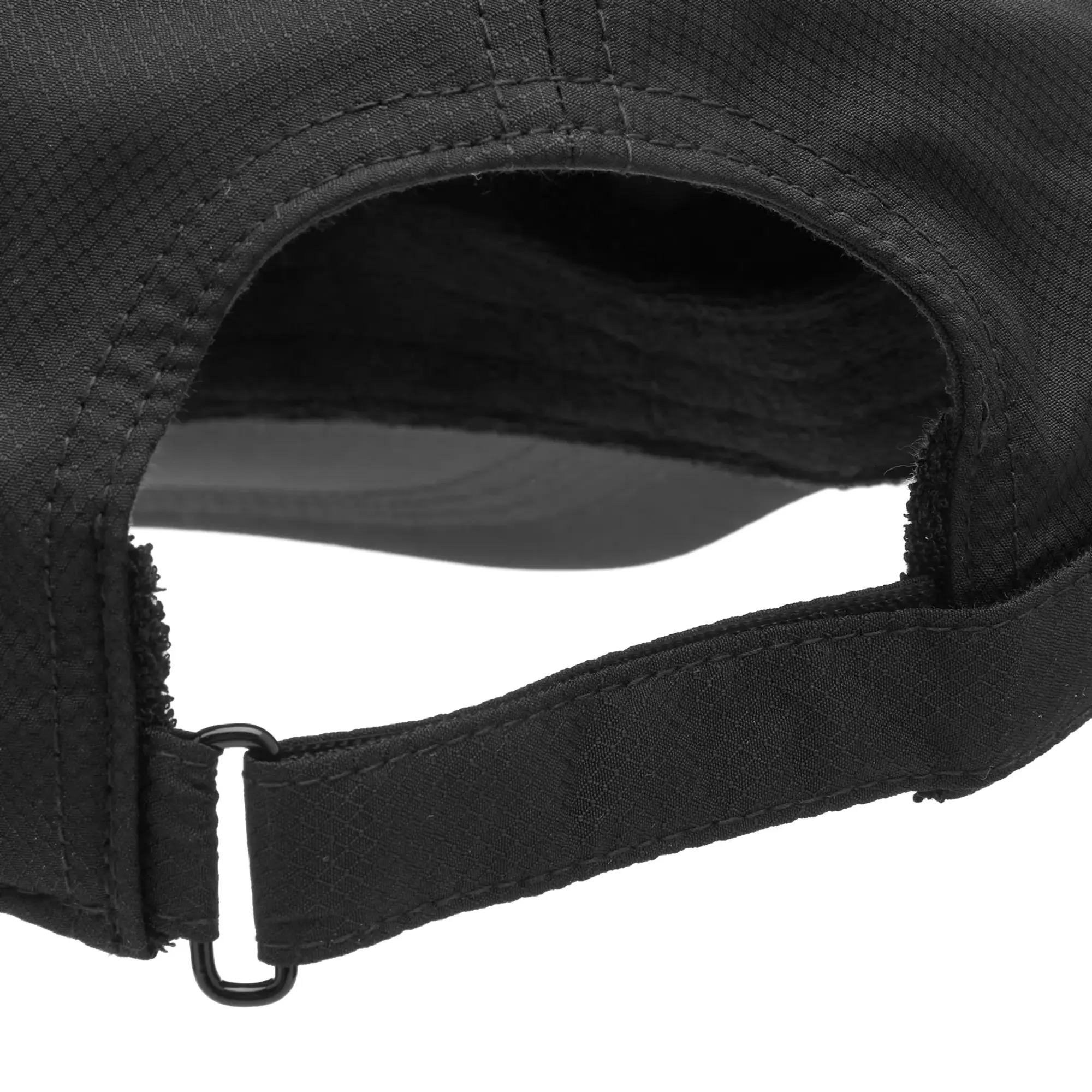 Lacoste Sport Lightweight Cap