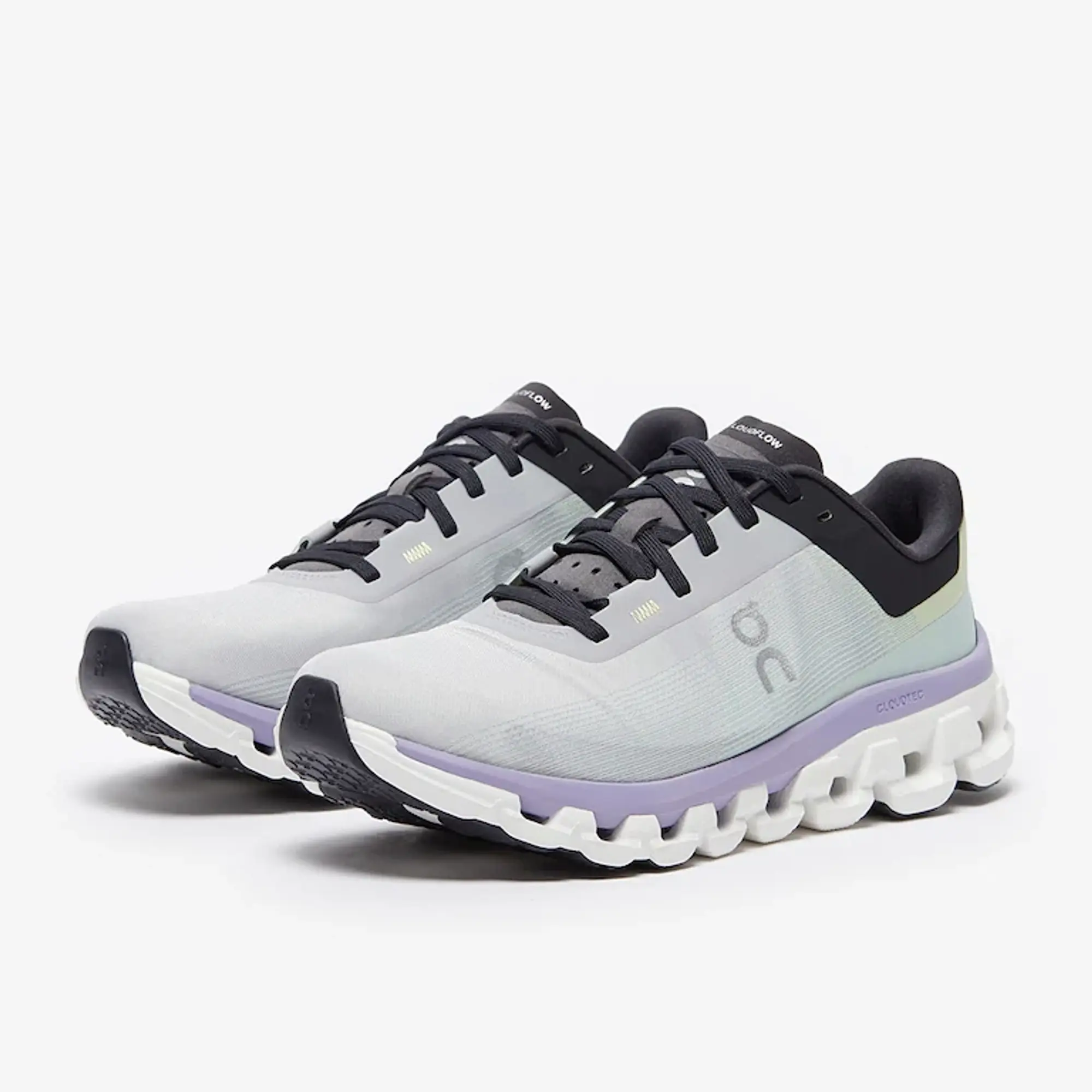 On Womens Cloudflow 4