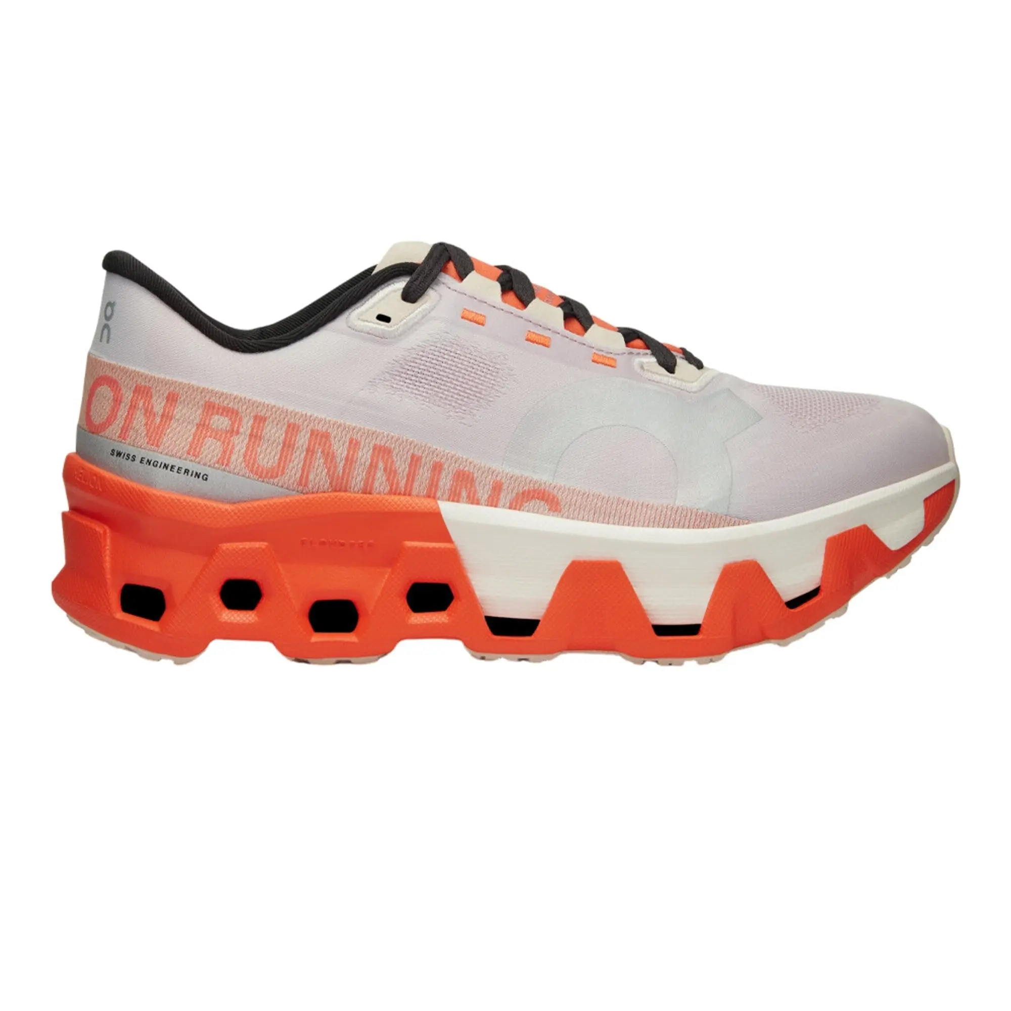 On Running On Cloudmonster Hyper Women's Running Shoes - AW24