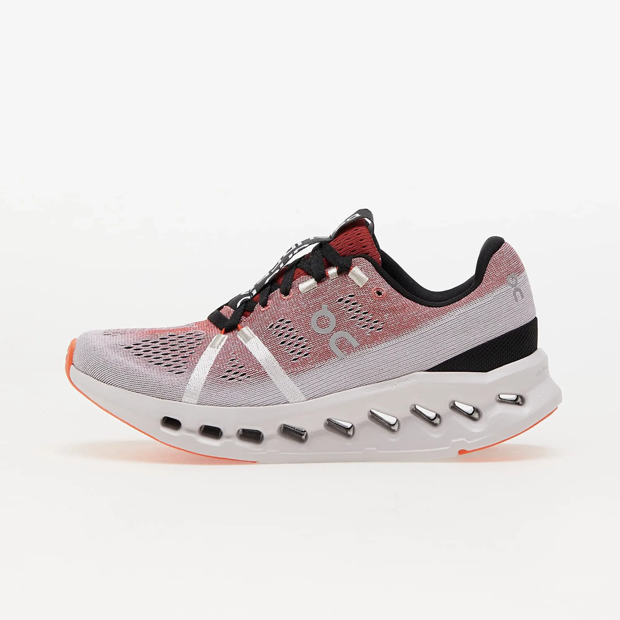 Sneakers On W Cloudsurfer Auburn/ Frost Eur 36.5