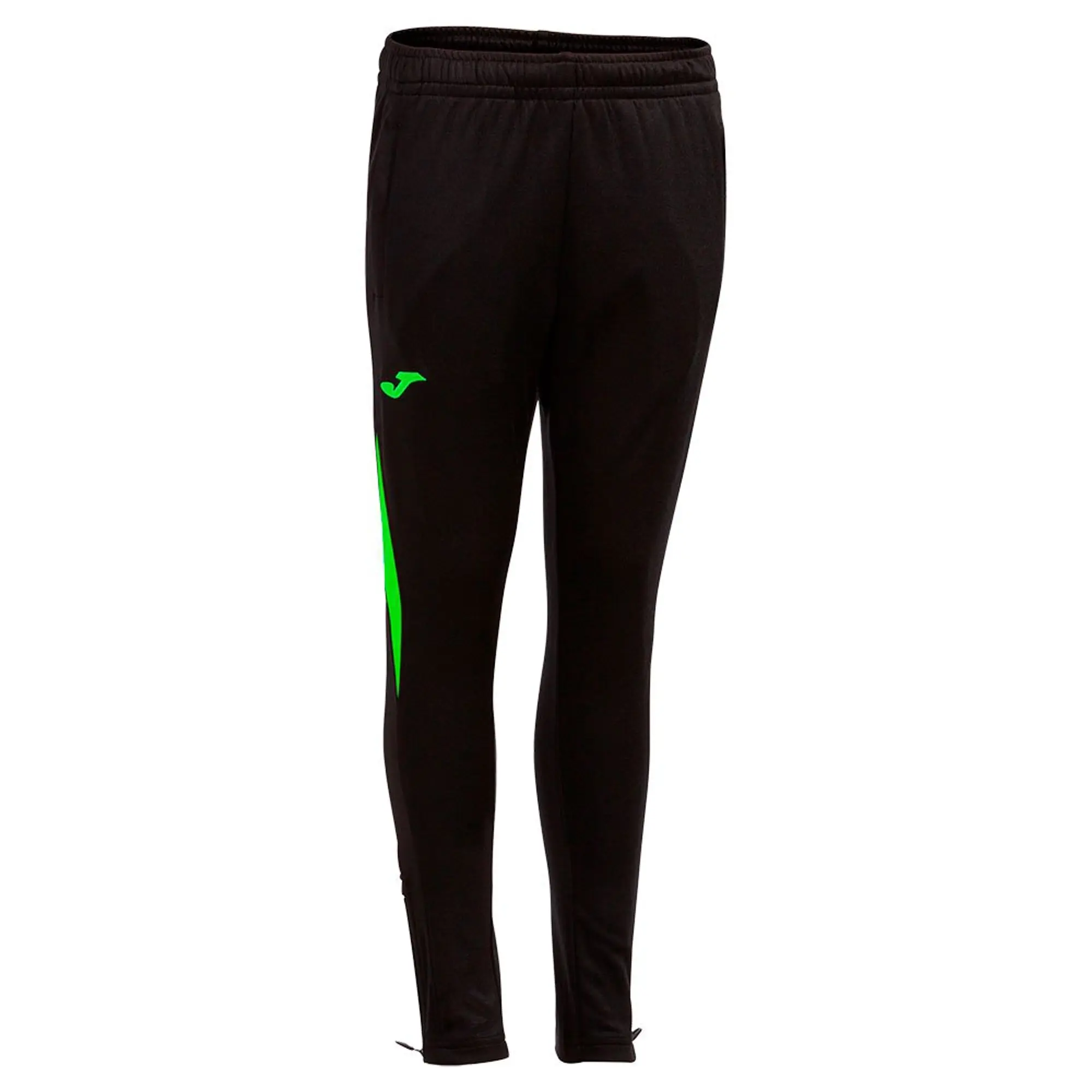 Joma Junior Championship VII Pants