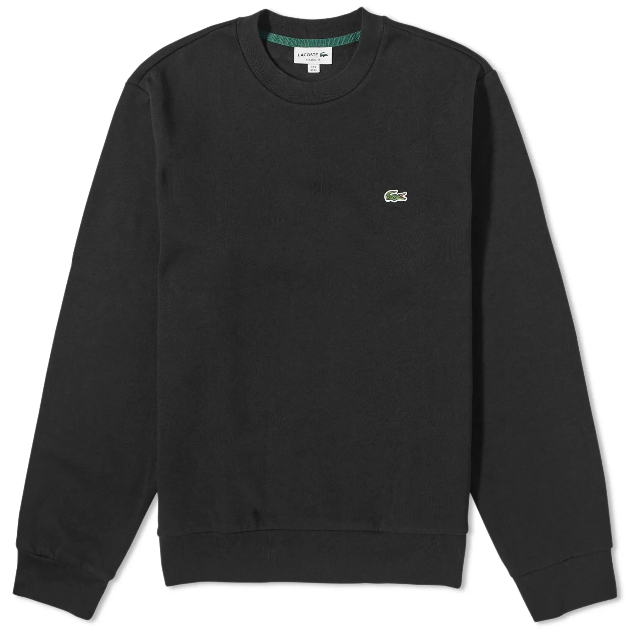 Lacoste SWEATSHIRT