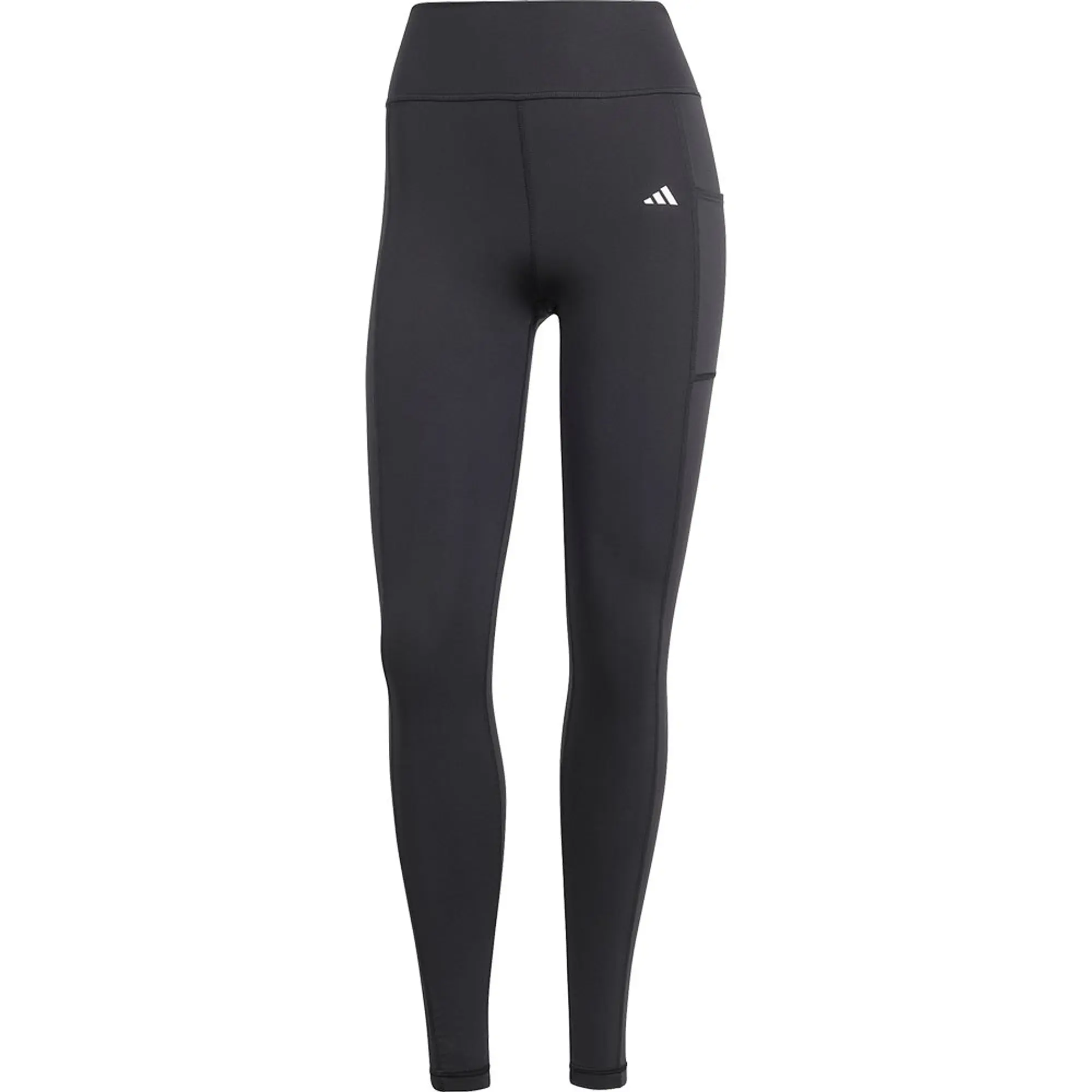 Adidas Optime Hr Leggings