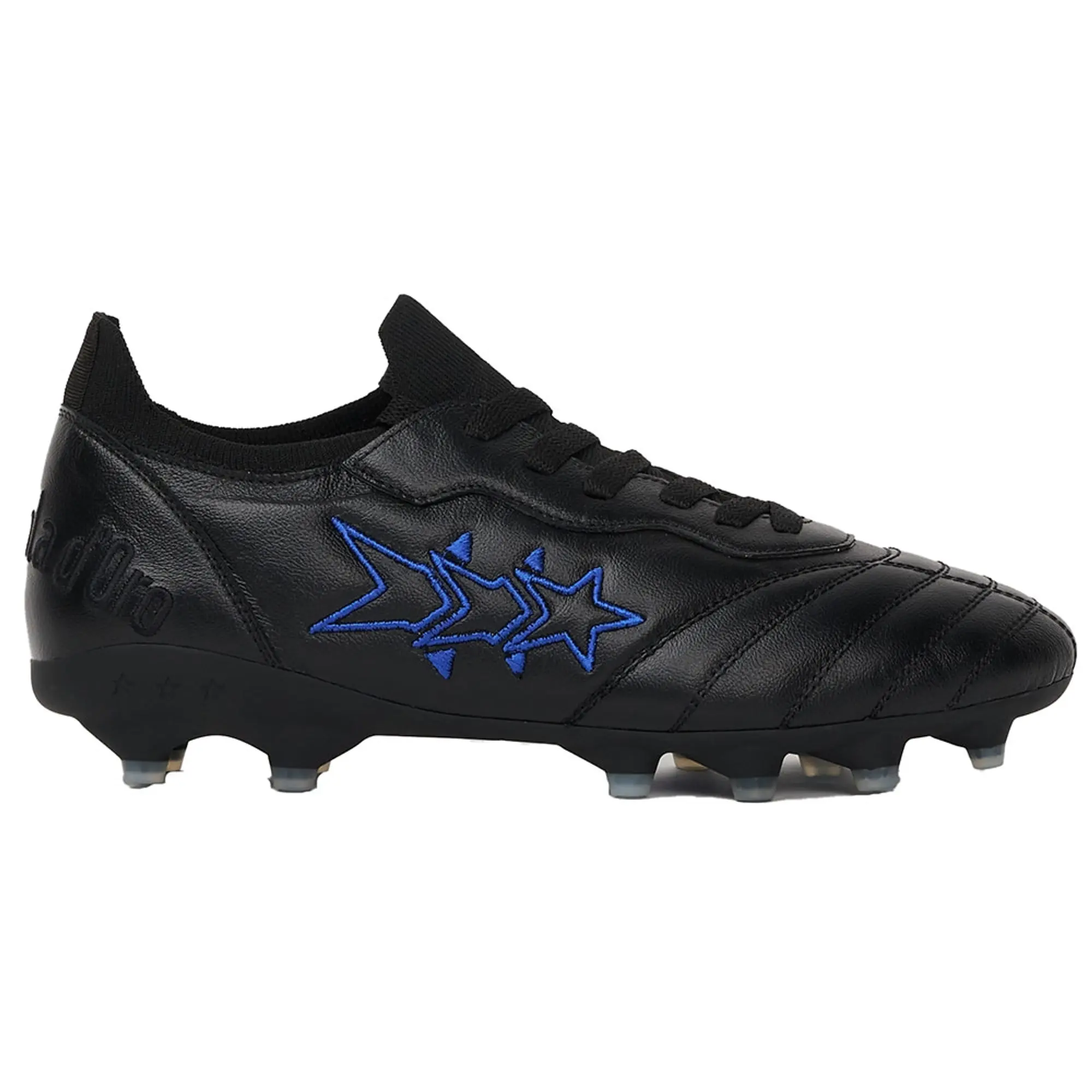 Pantofola d'Oro Superstar SL