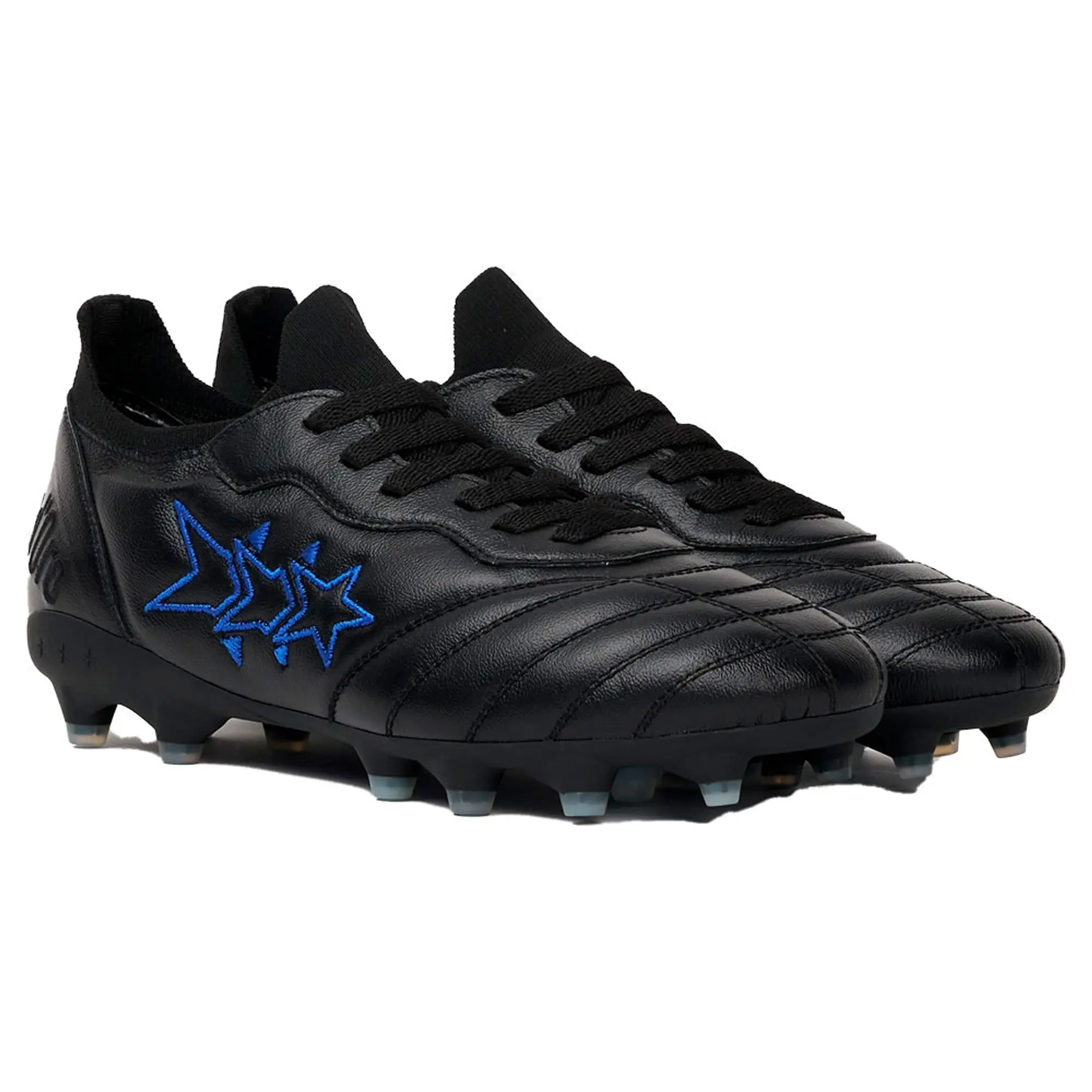 Pantofola d'Oro Superstar SL