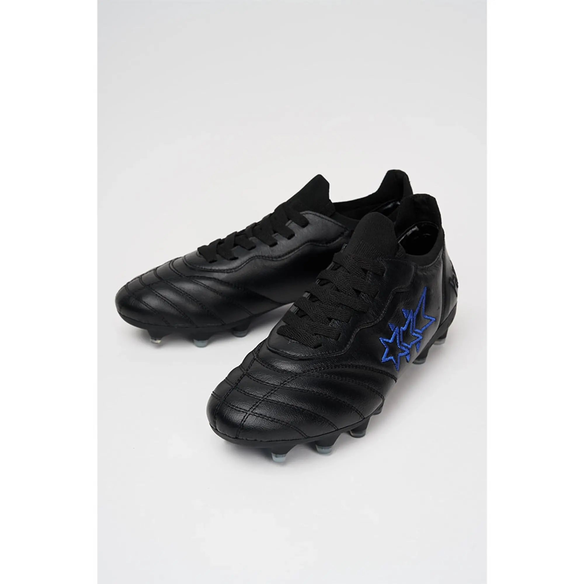 Pantofola d'Oro Superstar SL