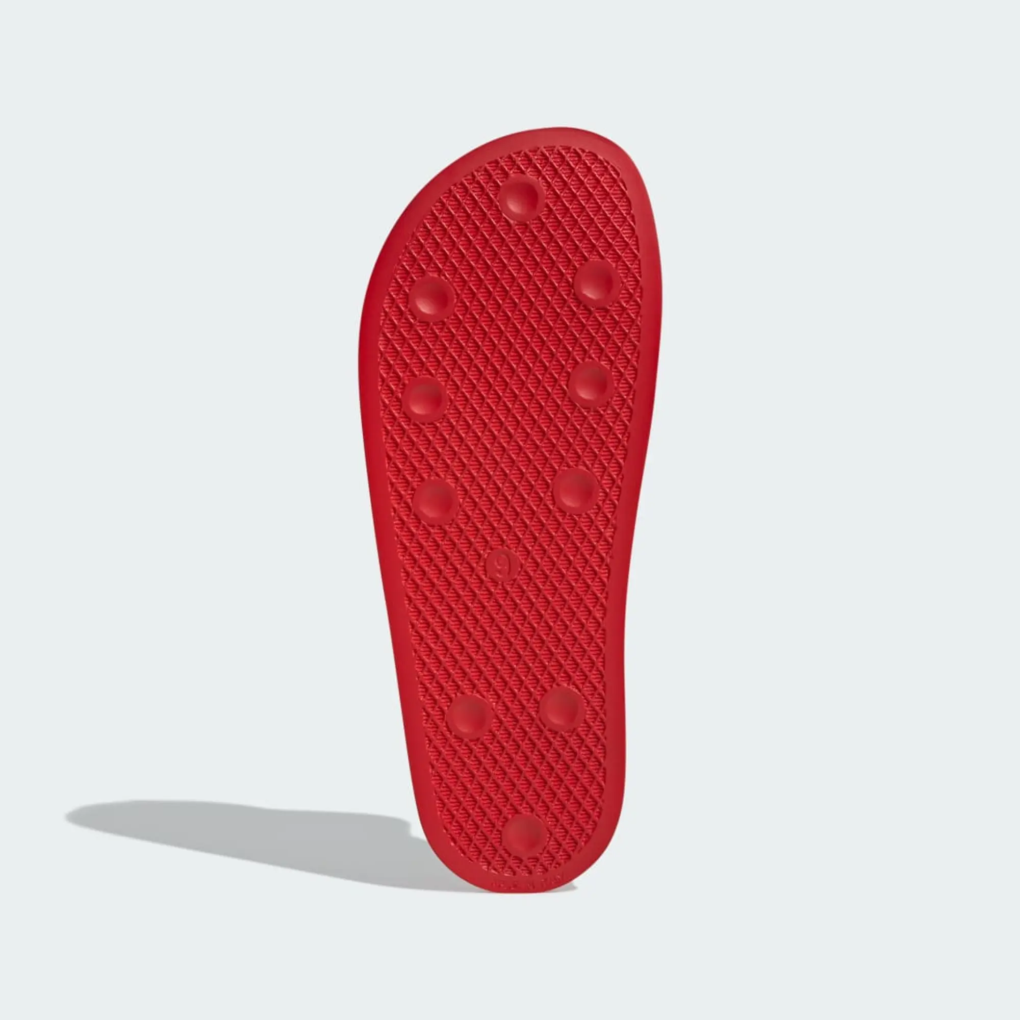 adidas Originals Adilette