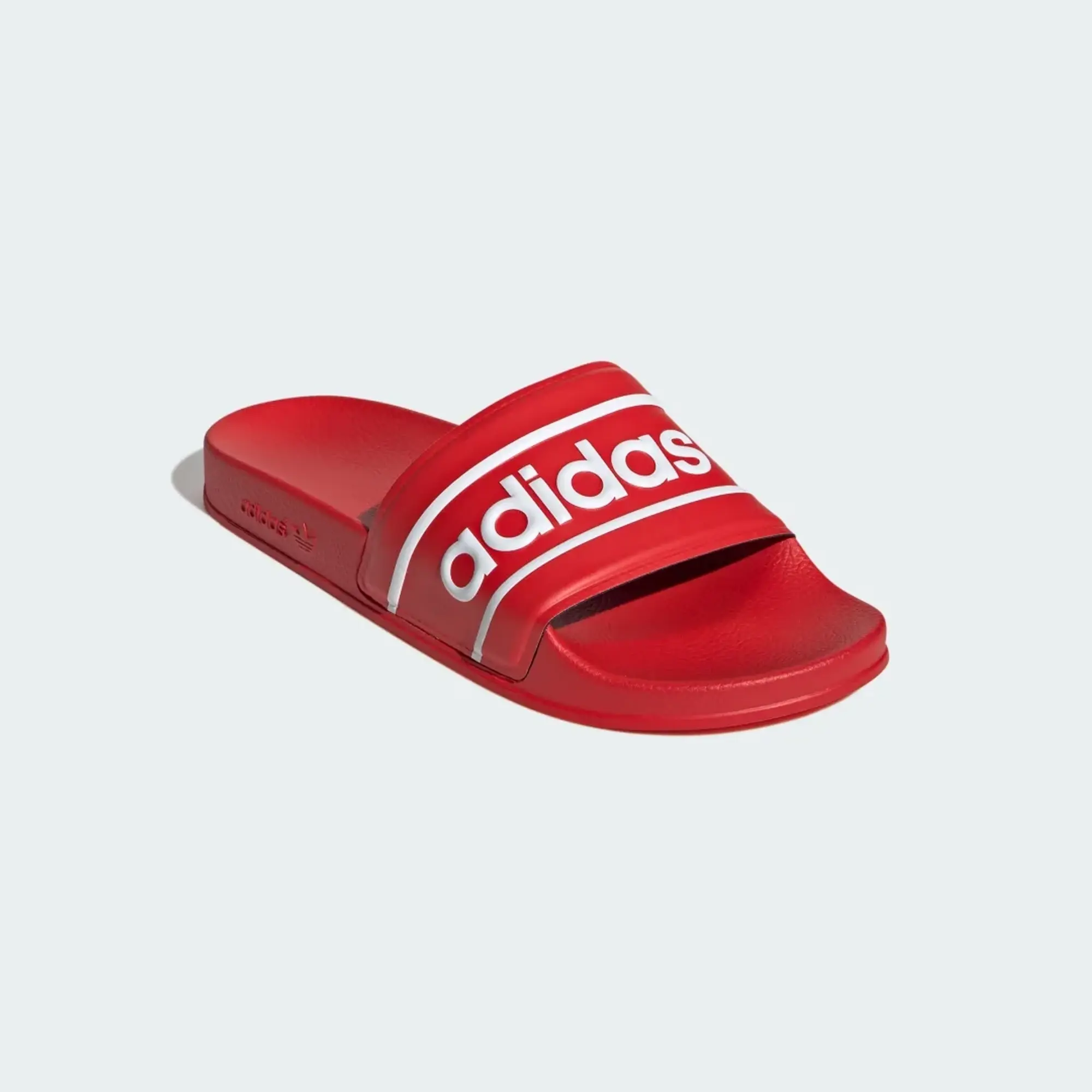 adidas Originals Adilette