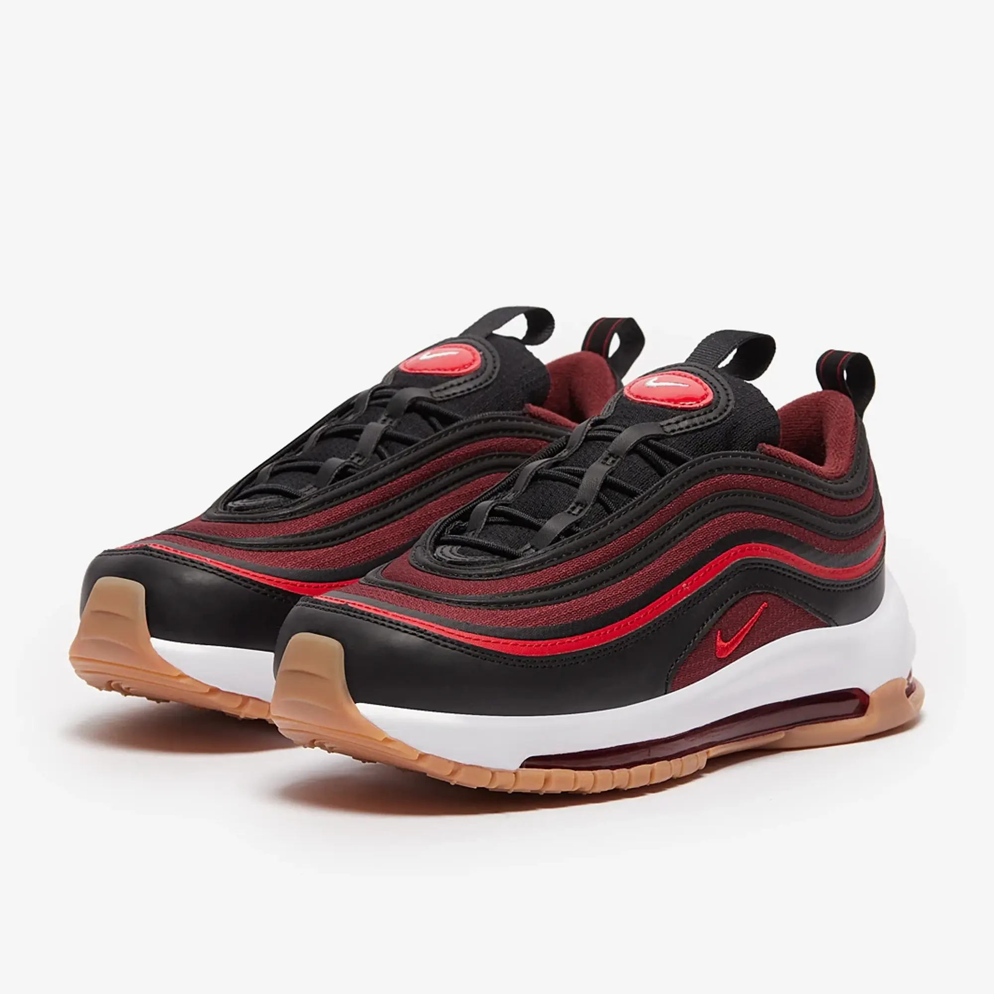 Cheap 97s hotsell