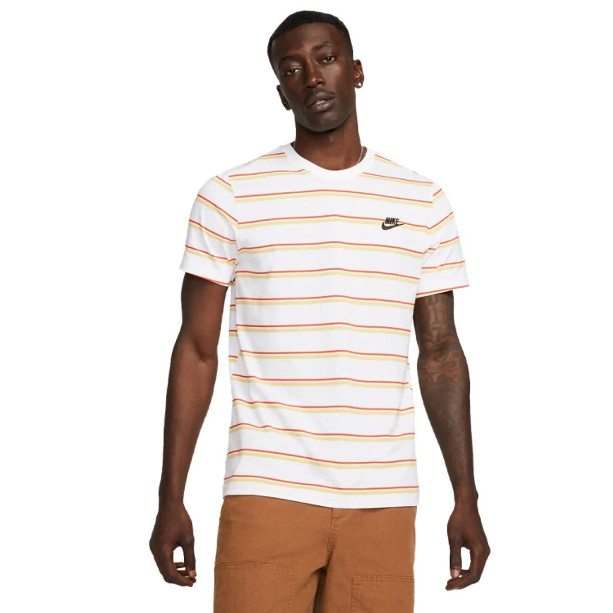 Nike Sportswear T Shirt
