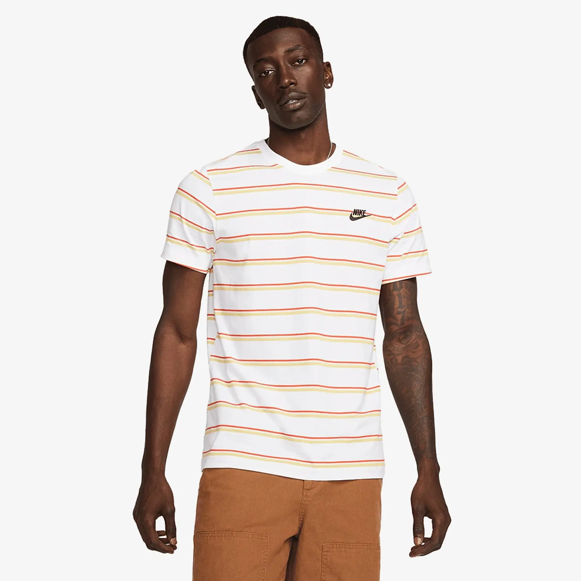Nike Sportswear T Shirt