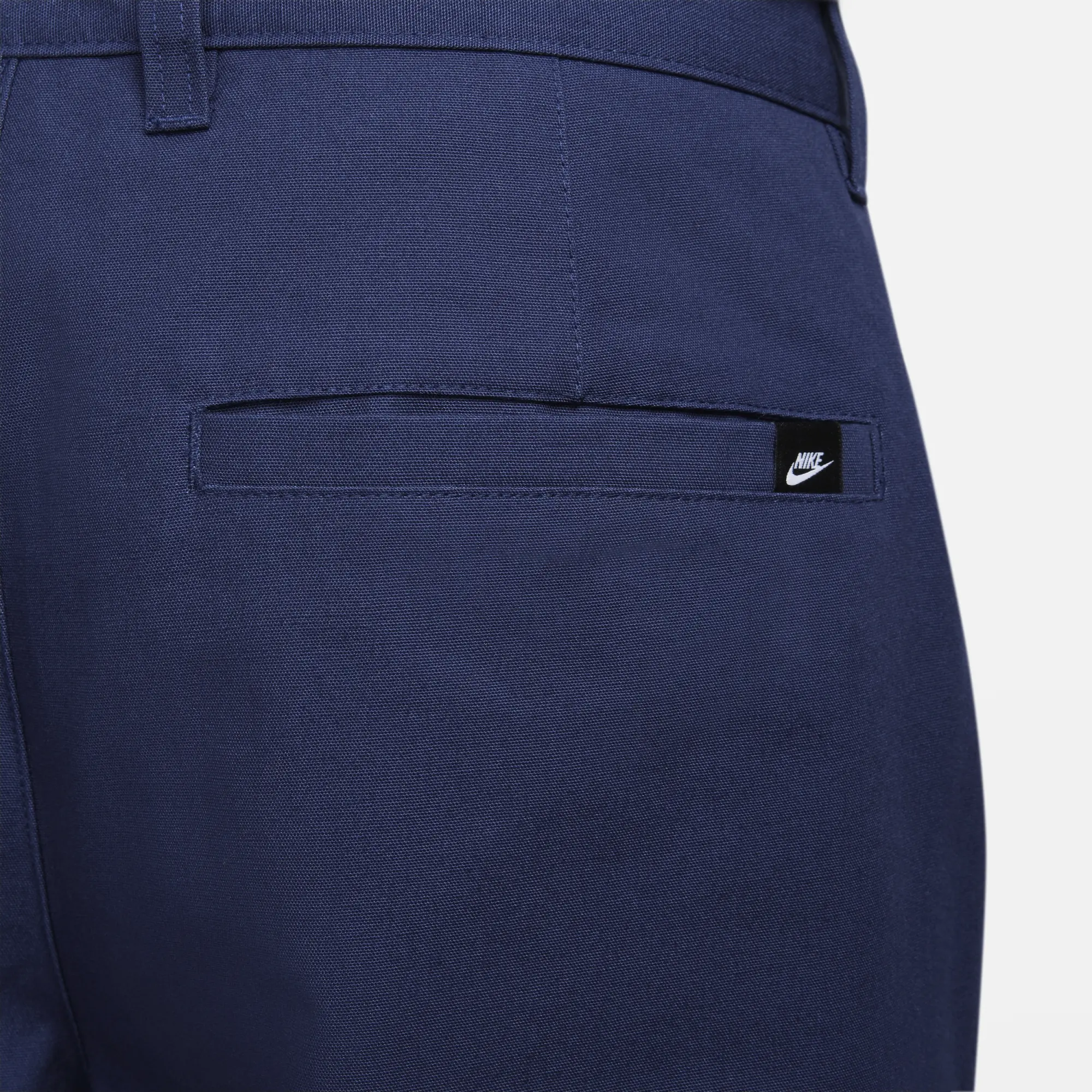 Nike Sportswear Club Chino Pants