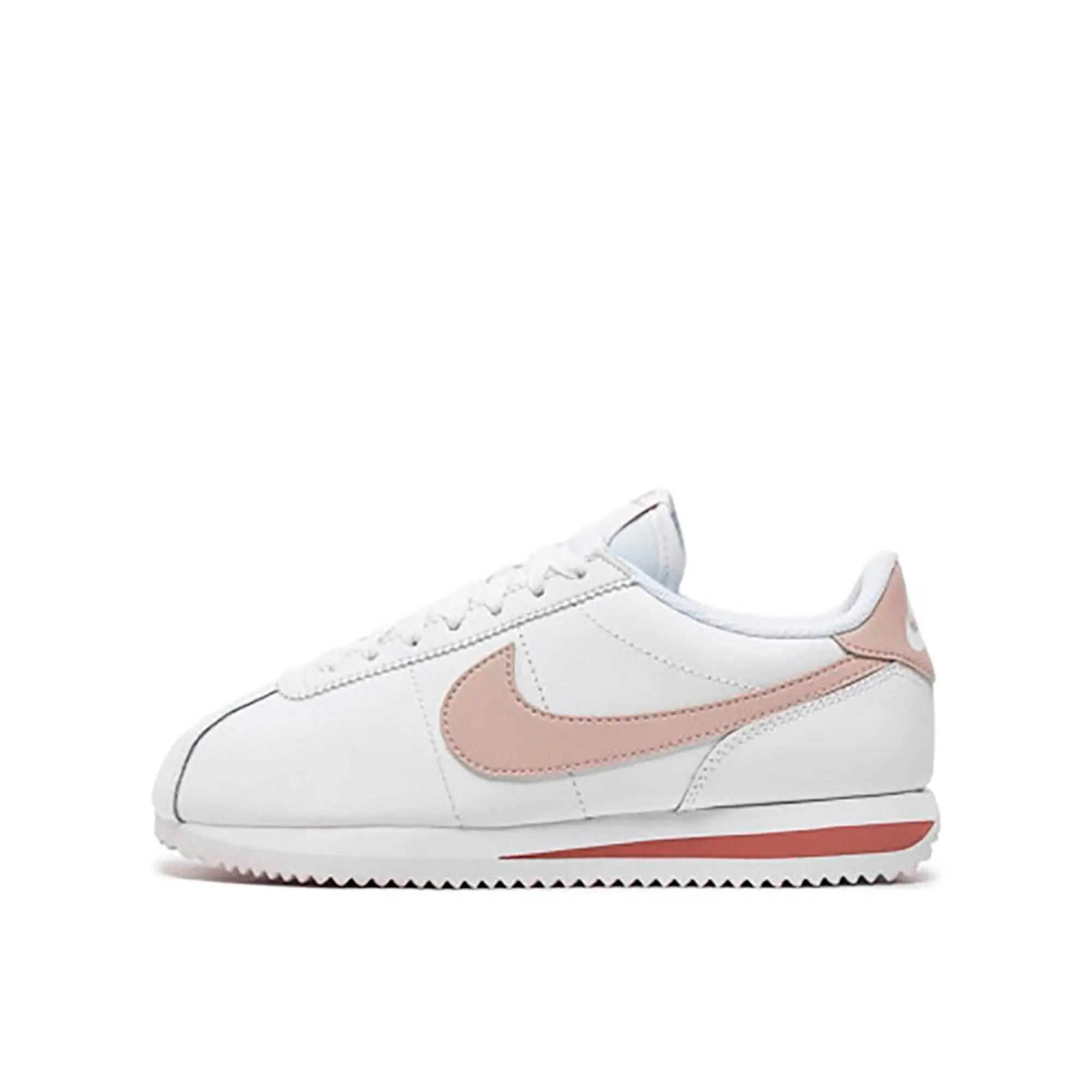 Nike Sportswear Womens Cortez