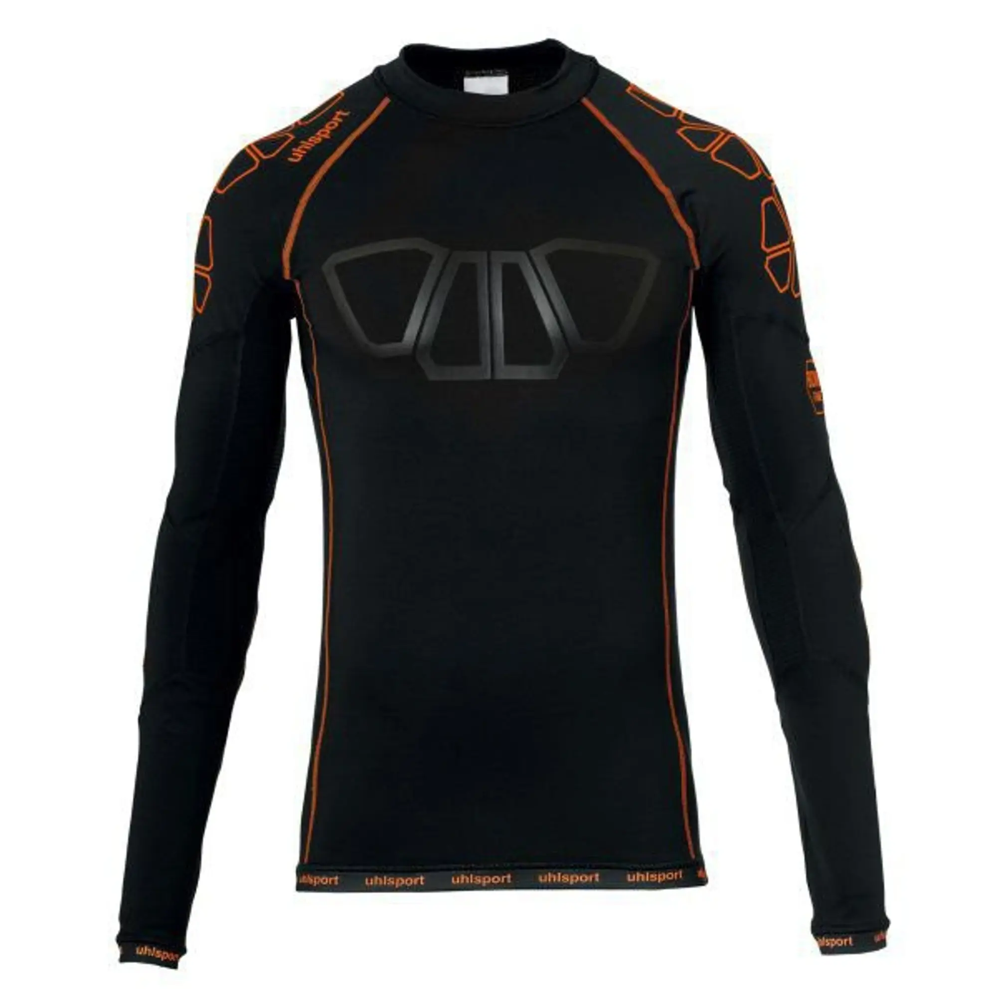 Uhlsport Bionikframe Baselayer