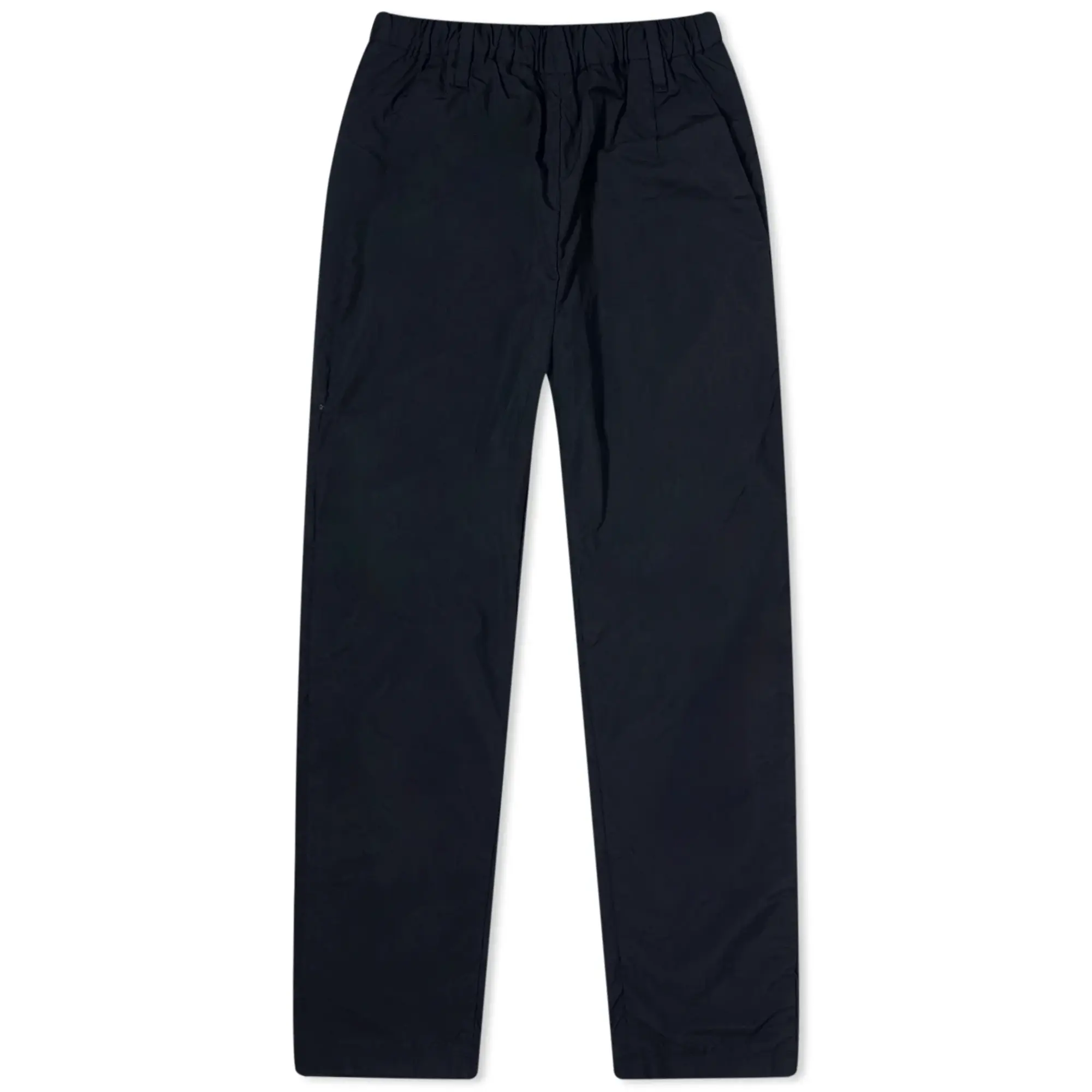 TEATORA Men's Packable Regular Pant Deep Navy